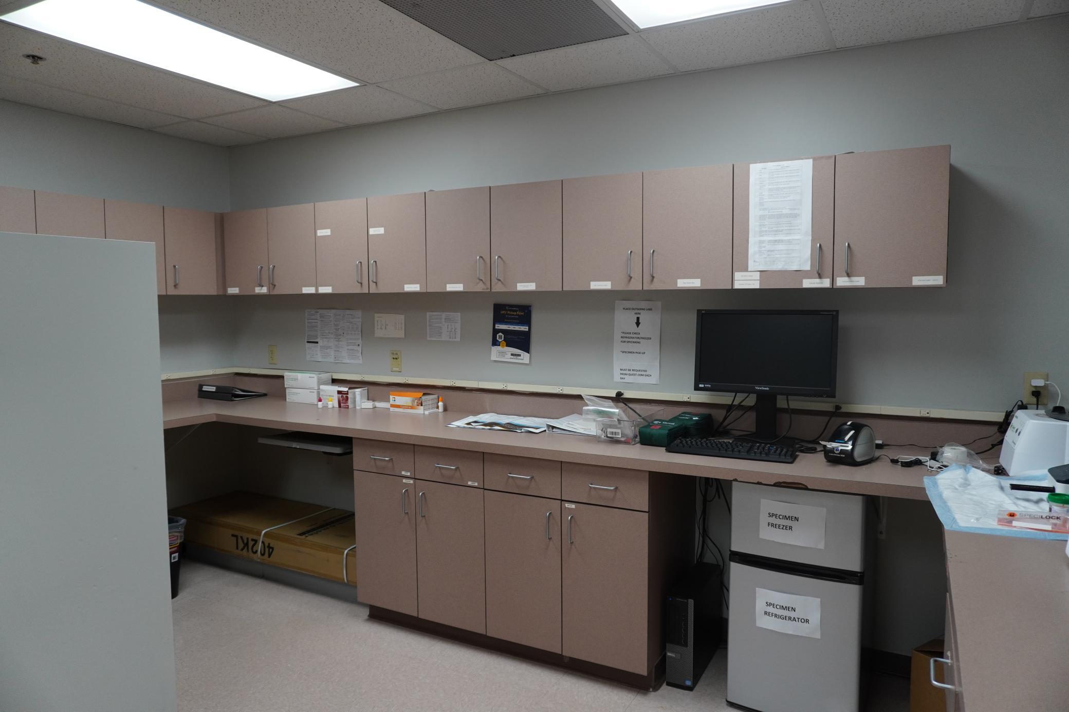 View of Commercial Sale at 3809 42nd Avenue, Minneapolis MN 55406, Minneapolis (52 of 67) - Mike Wilen | Minnesota Team Real Estate