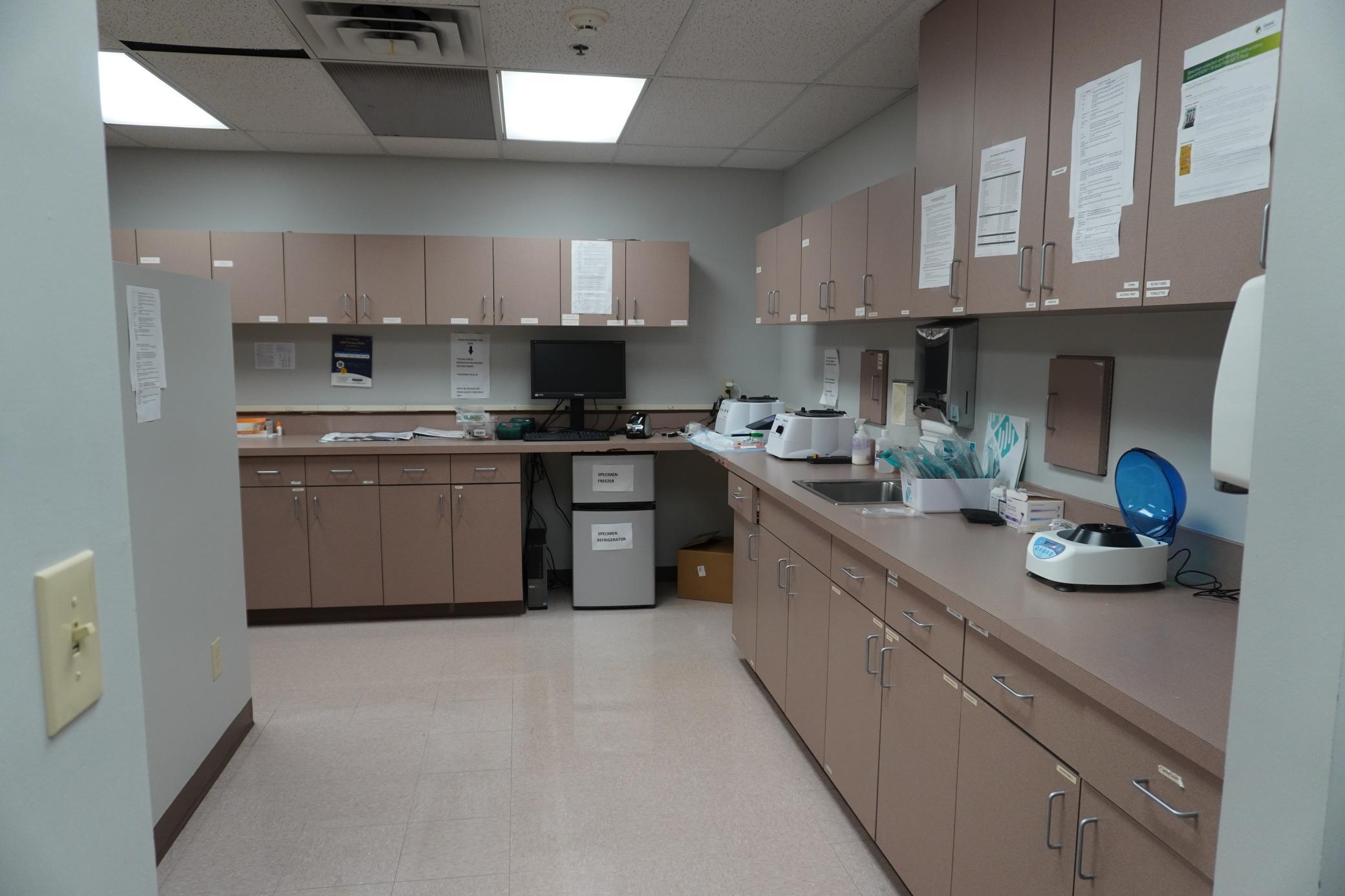 View of Commercial Sale at 3809 42nd Avenue, Minneapolis MN 55406, Minneapolis (51 of 67) - Mike Wilen | Minnesota Team Real Estate