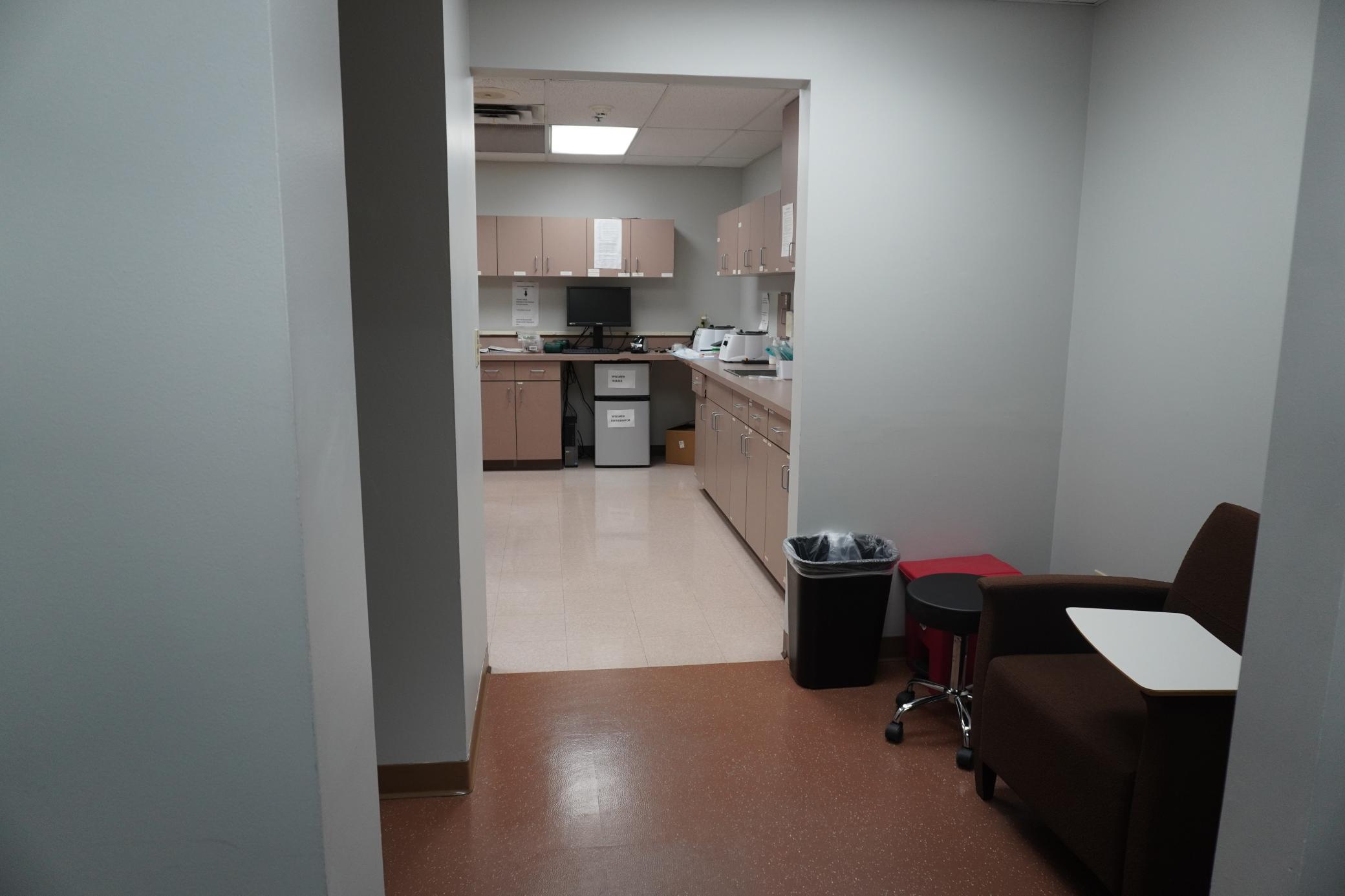View of Commercial Sale at 3809 42nd Avenue, Minneapolis MN 55406, Minneapolis (50 of 67) - Mike Wilen | Minnesota Team Real Estate