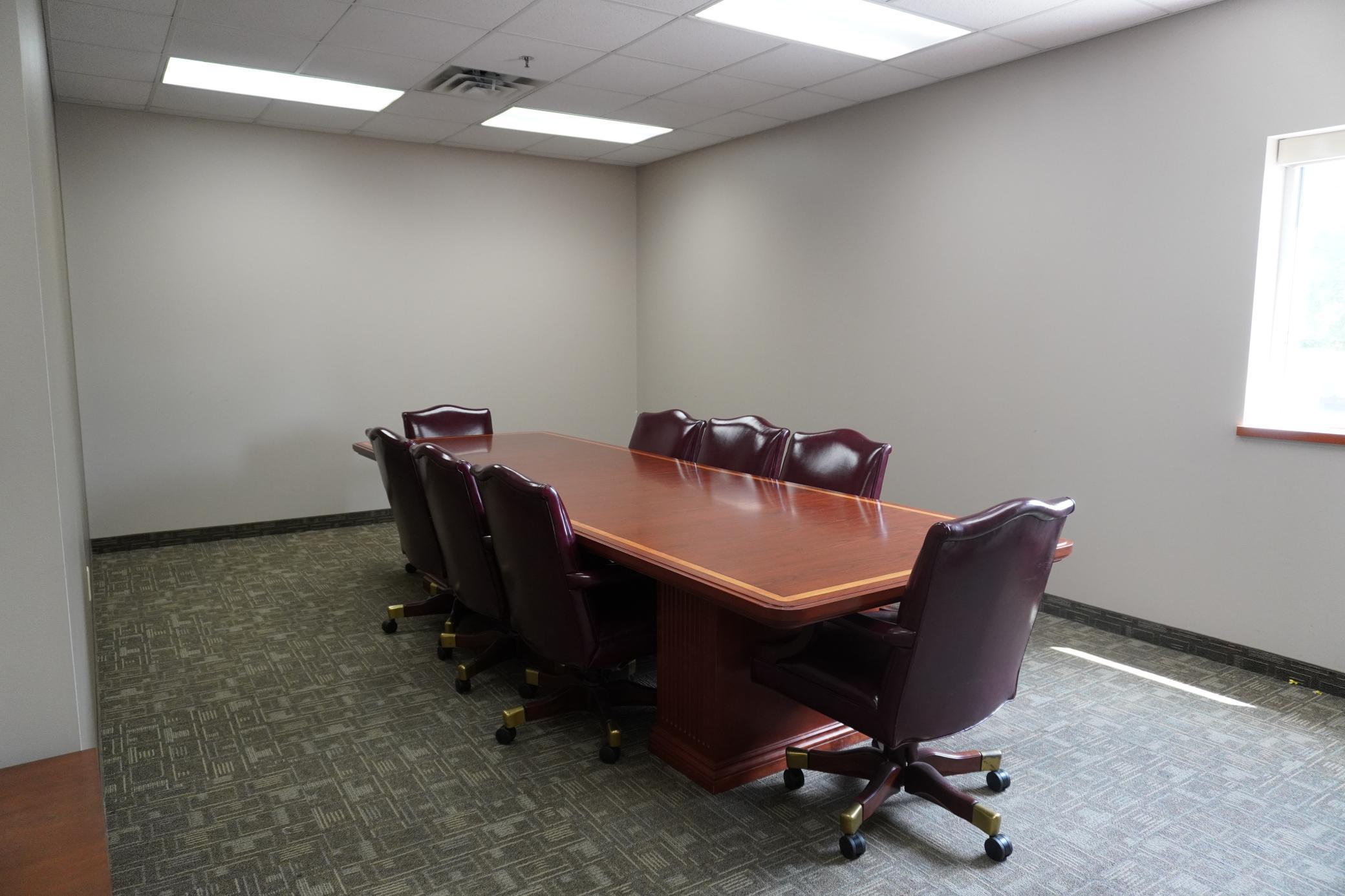 View of Commercial Sale at 3809 42nd Avenue, Minneapolis MN 55406, Minneapolis (67 of 67) - Mike Wilen | Minnesota Team Real Estate
