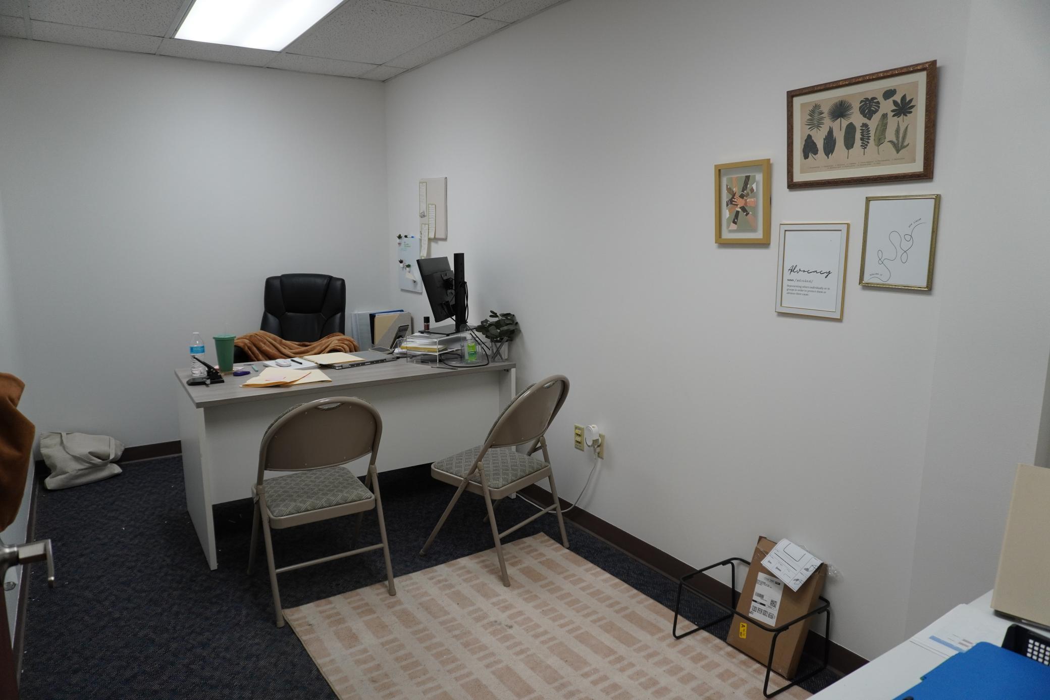 View of Commercial Sale at 3809 42nd Avenue, Minneapolis MN 55406, Minneapolis (66 of 67) - Mike Wilen | Minnesota Team Real Estate