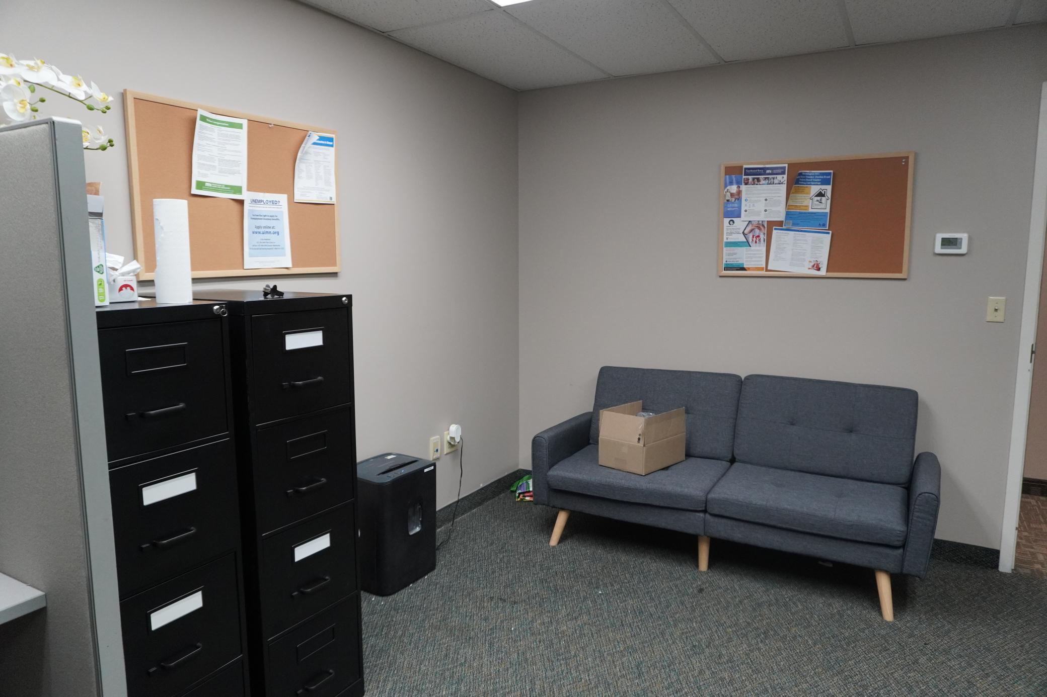 View of Commercial Sale at 3809 42nd Avenue, Minneapolis MN 55406, Minneapolis (65 of 67) - Mike Wilen | Minnesota Team Real Estate
