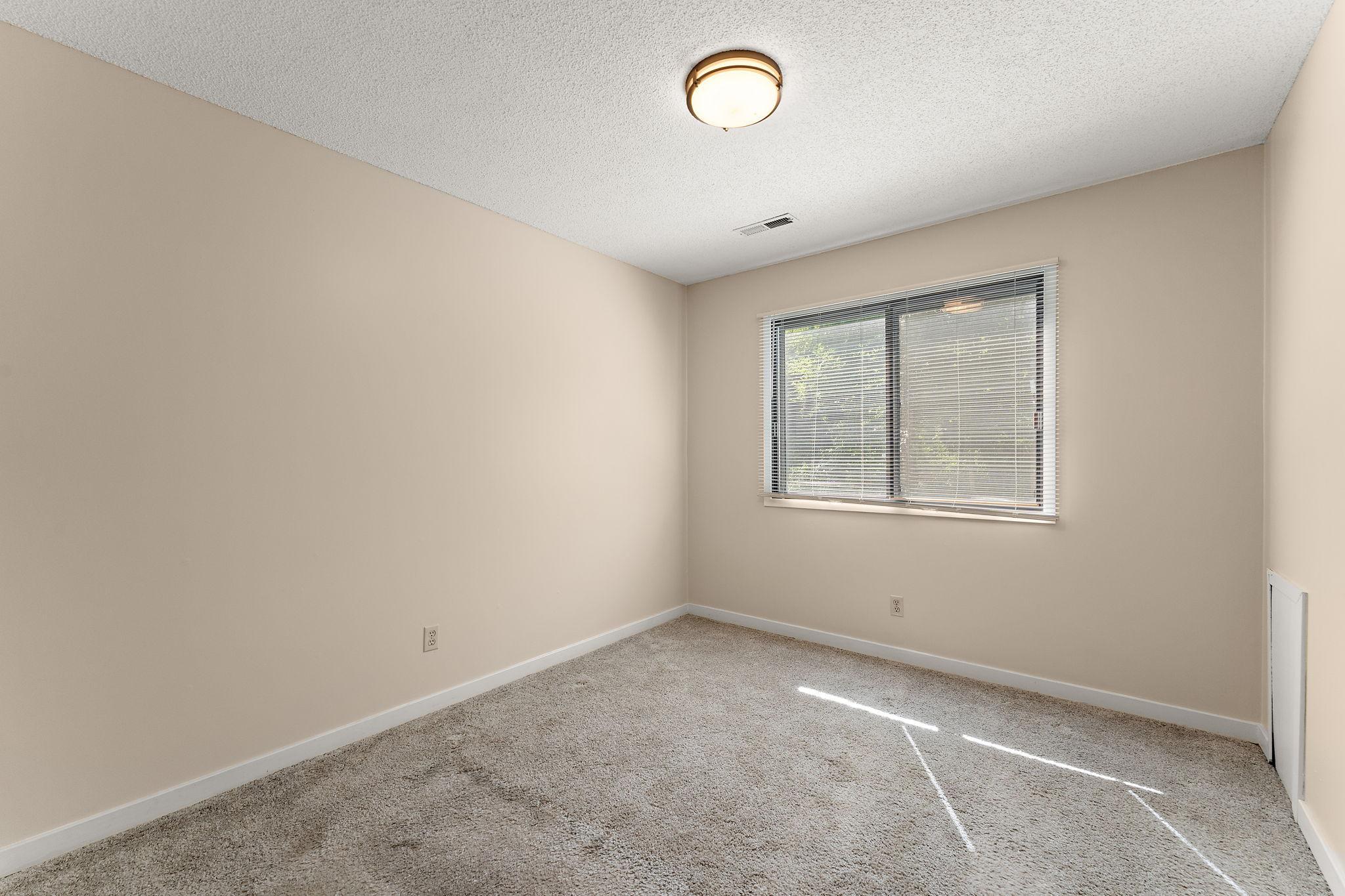 View of Residential at 3854 Heather Drive, Eagan MN 55122, Eagan (17 of 21) - Mike Wilen | Minnesota Team Real Estate