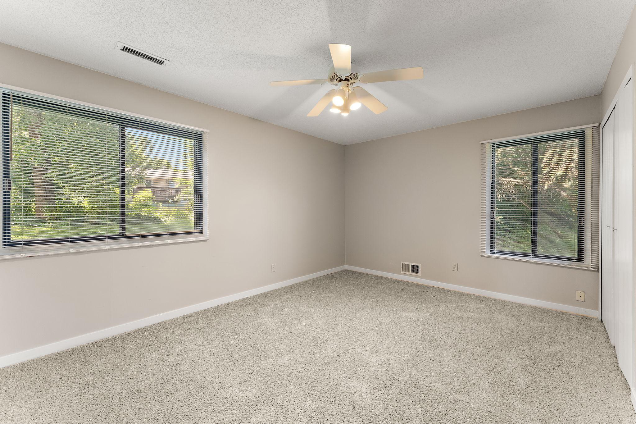 View of Residential at 3854 Heather Drive, Eagan MN 55122, Eagan (14 of 21) - Mike Wilen | Minnesota Team Real Estate