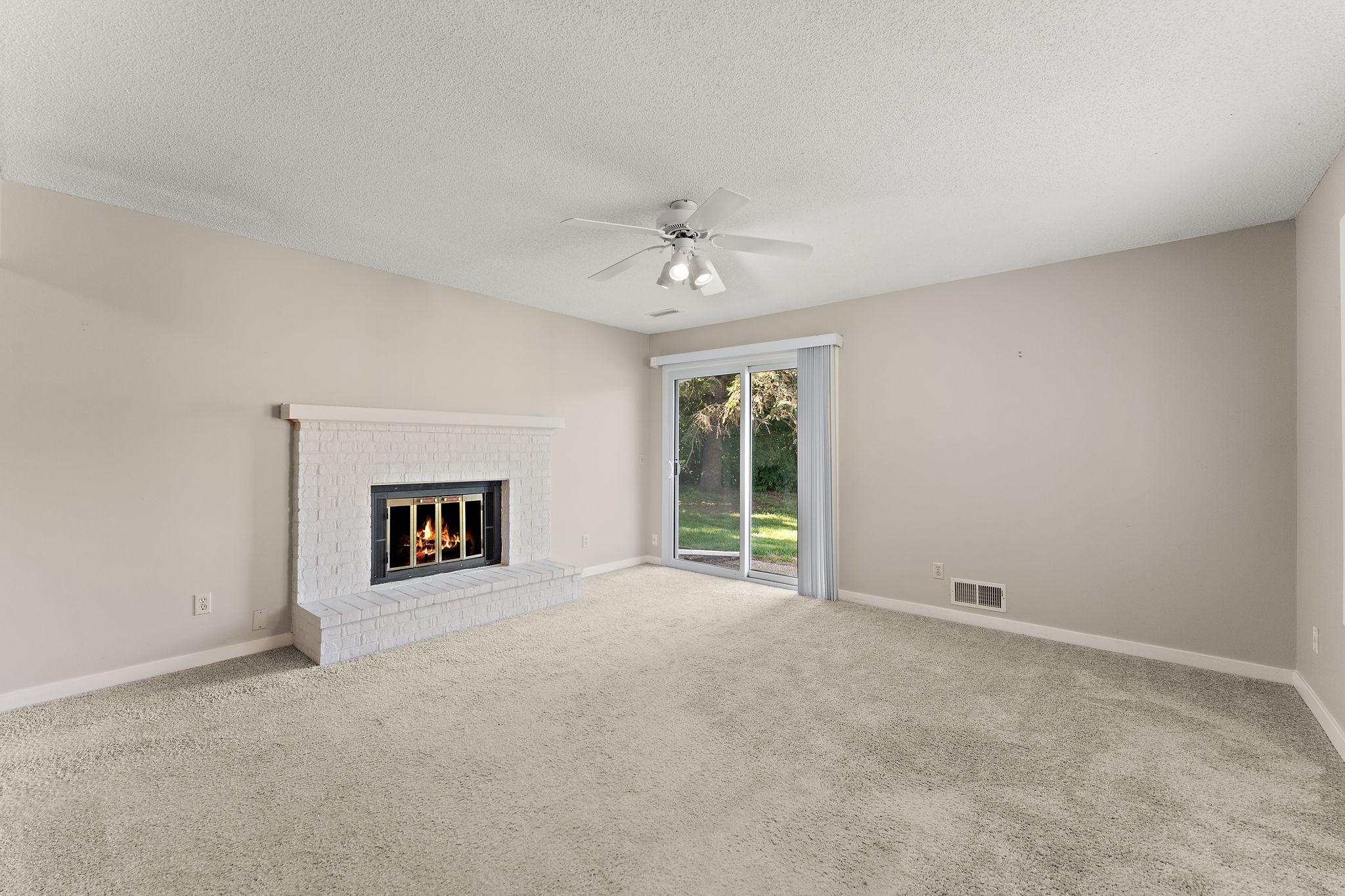 View of Residential at 3854 Heather Drive, Eagan MN 55122, Eagan (5 of 21) - Mike Wilen | Minnesota Team Real Estate