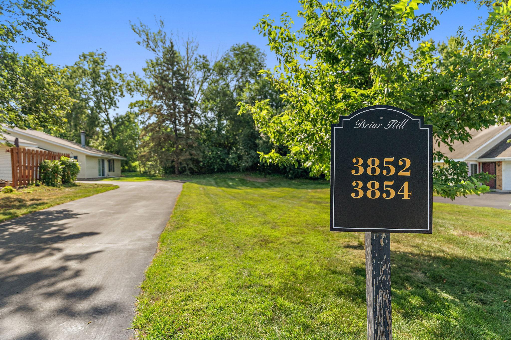 View of Residential at 3854 Heather Drive, Eagan MN 55122, Eagan (20 of 21) - Mike Wilen | Minnesota Team Real Estate