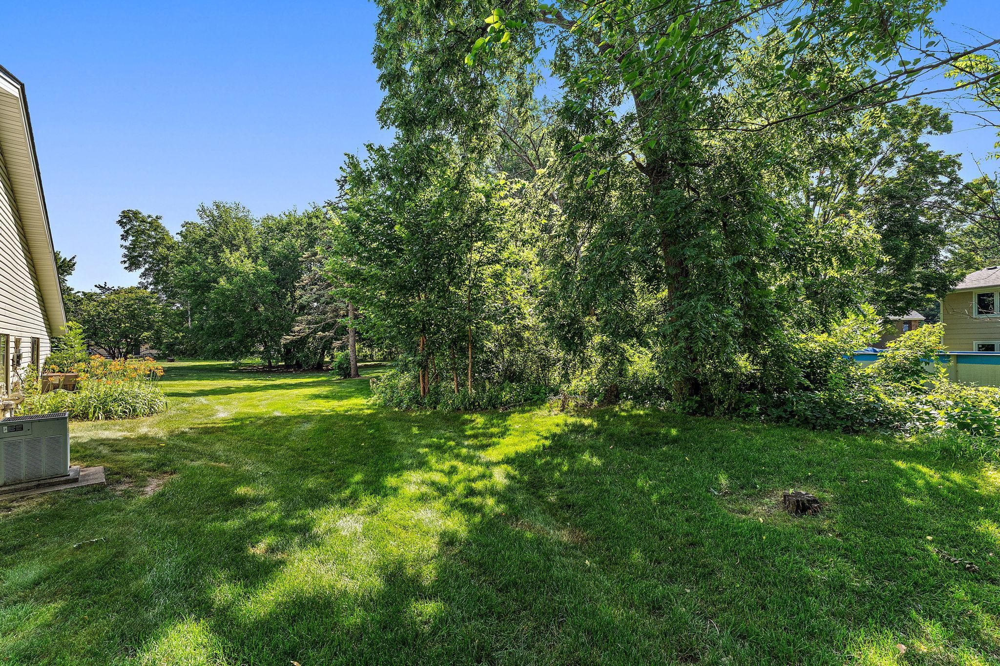 View of Residential at 3854 Heather Drive, Eagan MN 55122, Eagan (21 of 21) - Mike Wilen | Minnesota Team Real Estate