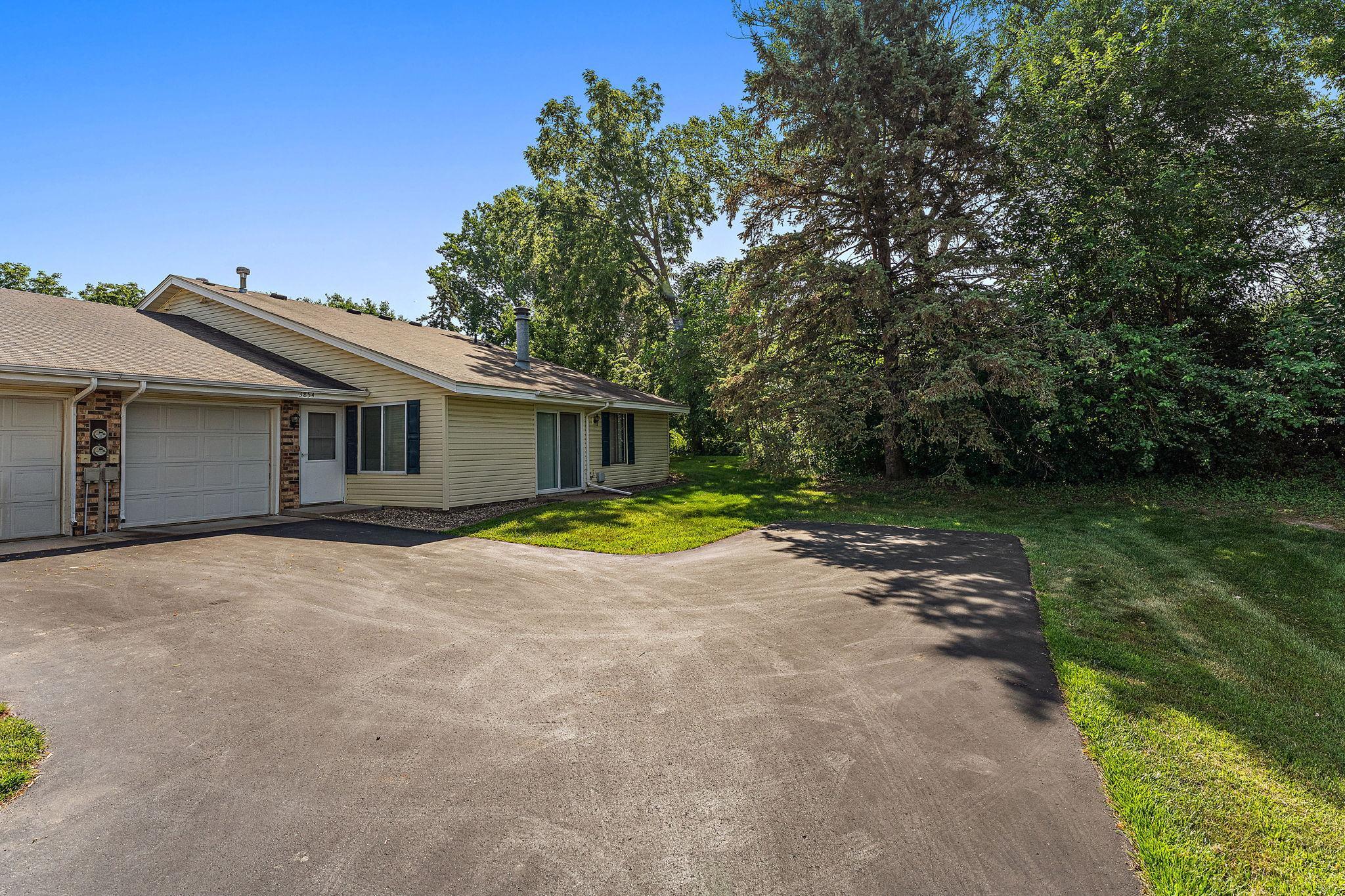 View of Residential at 3854 Heather Drive, Eagan MN 55122, Eagan (3 of 21) - Mike Wilen | Minnesota Team Real Estate