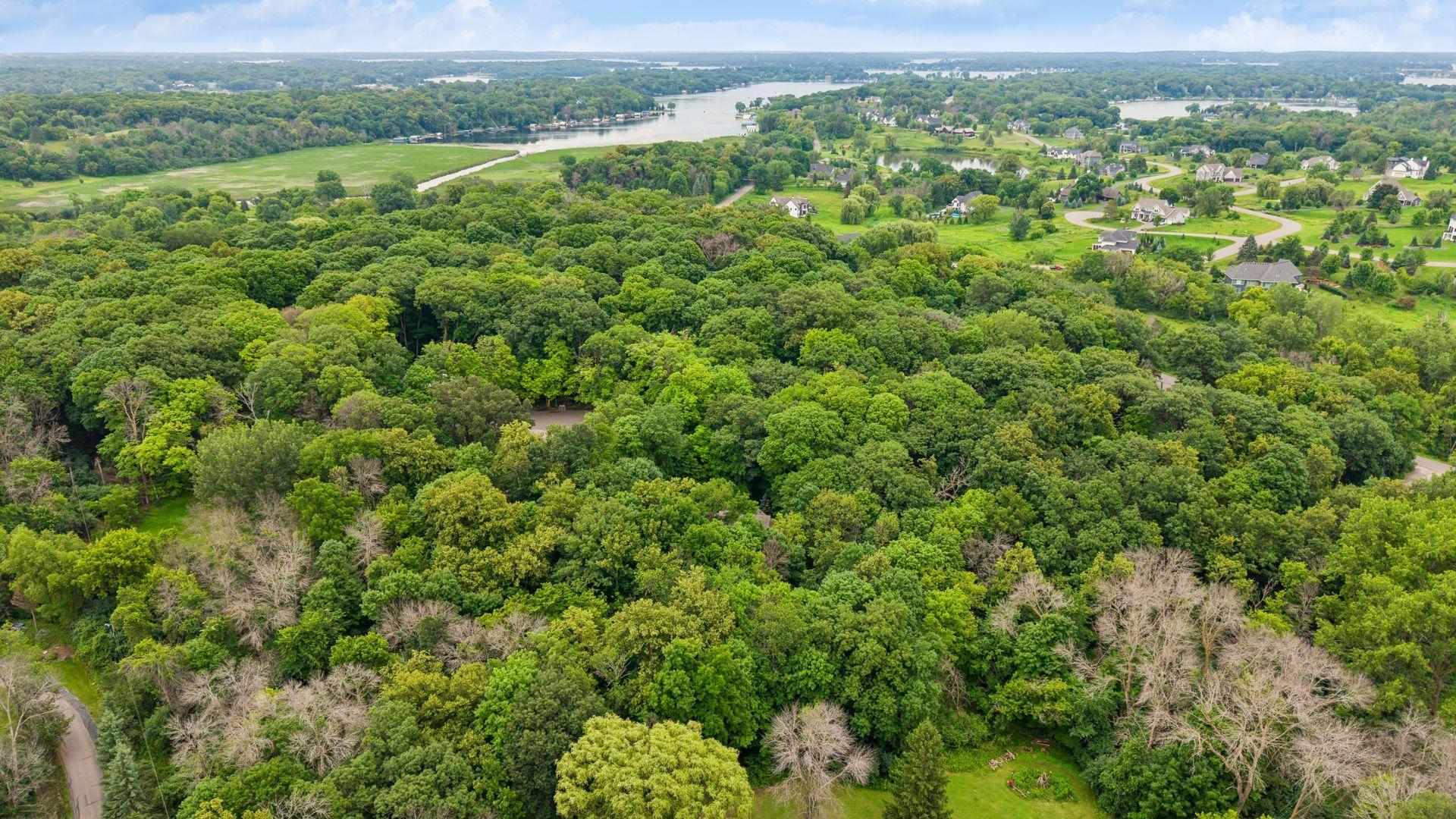 View of Residential at 4730 Arm Drive, Orono MN 55364, Orono (51 of 51) - Mike Wilen | Minnesota Team Real Estate