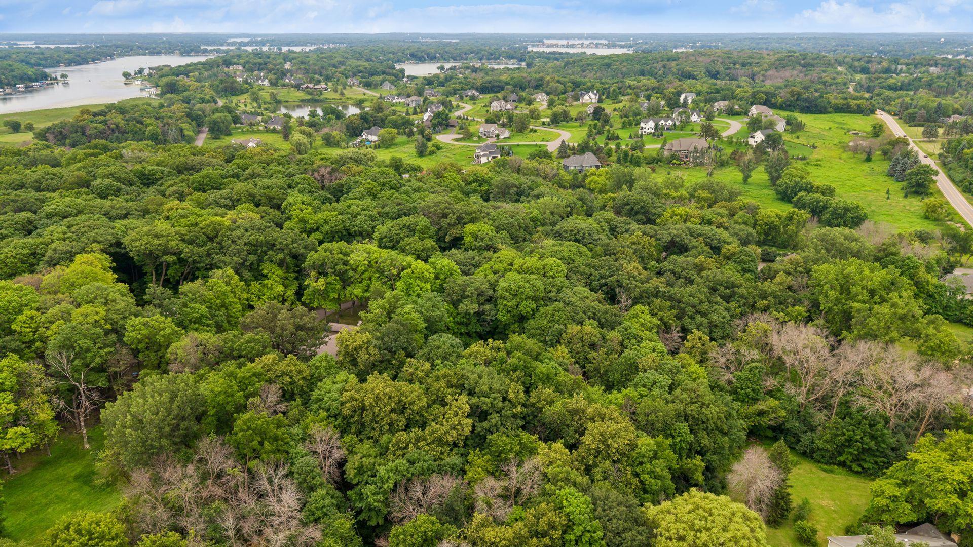 View of Residential at 4730 Arm Drive, Orono MN 55364, Orono (50 of 51) - Mike Wilen | Minnesota Team Real Estate