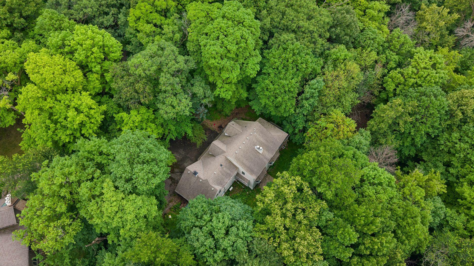 View of Residential at 4730 Arm Drive, Orono MN 55364, Orono (49 of 51) - Mike Wilen | Minnesota Team Real Estate