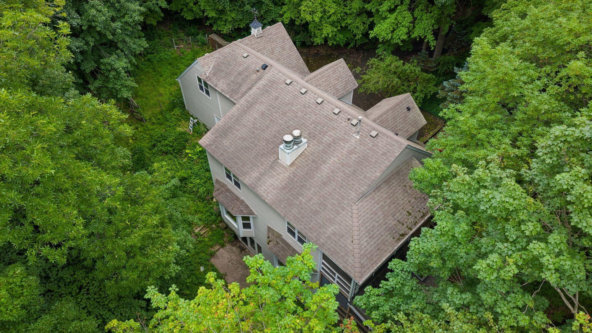 View of Residential at 4730 Arm Drive, Orono MN 55364, Orono (48 of 51) - Mike Wilen | Minnesota Team Real Estate