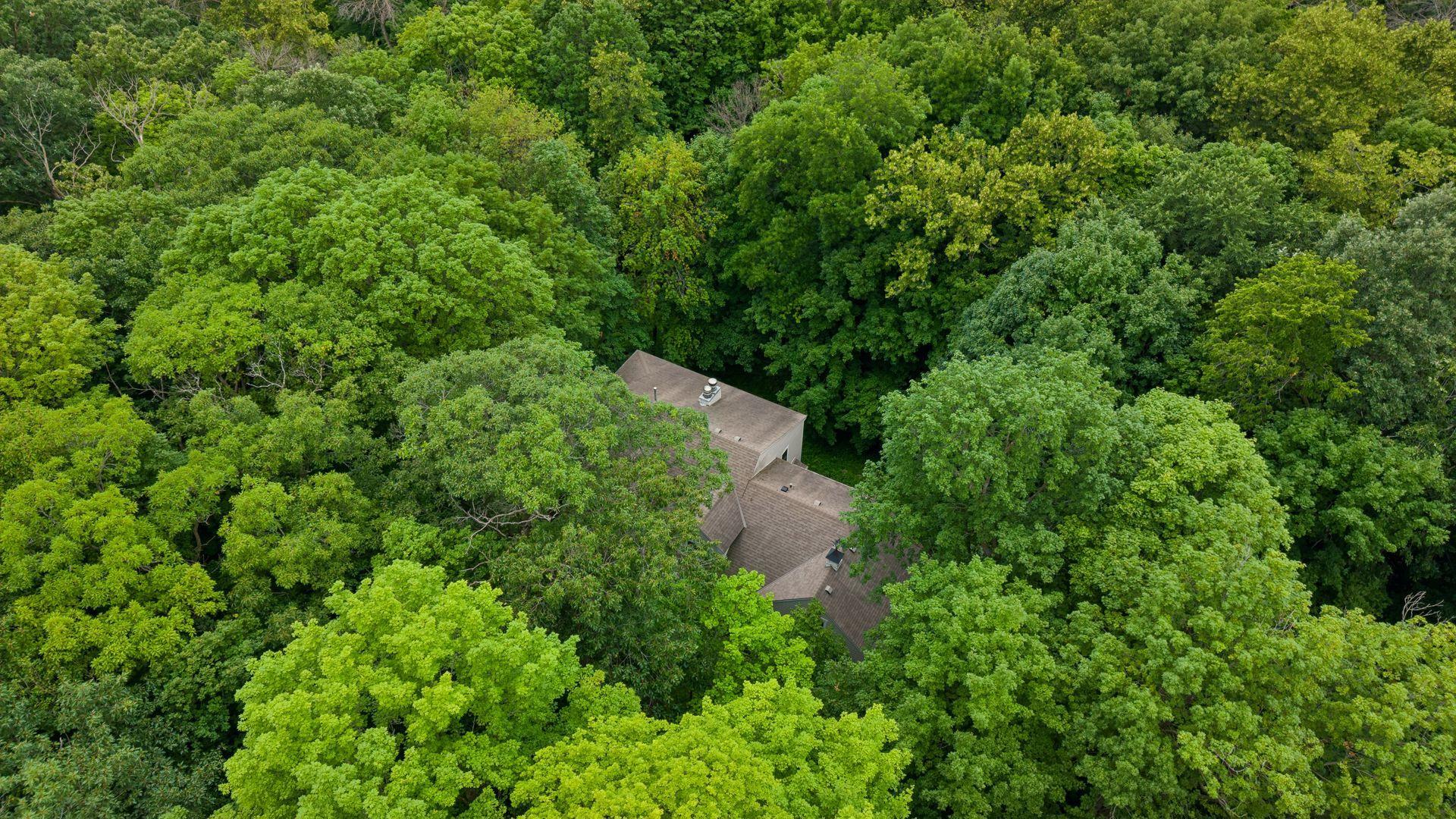 View of Residential at 4730 Arm Drive, Orono MN 55364, Orono (47 of 51) - Mike Wilen | Minnesota Team Real Estate