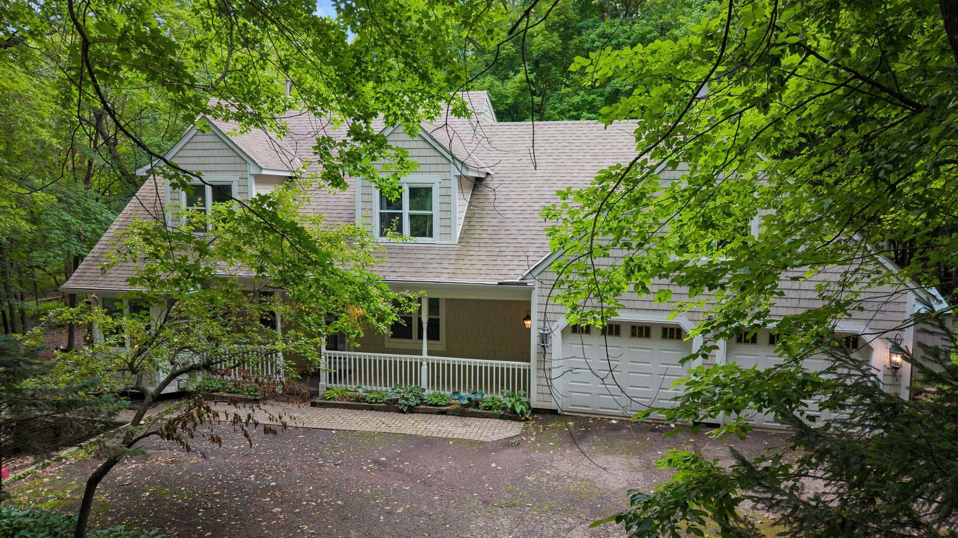 View of Residential at 4730 Arm Drive, Orono MN 55364, Orono (45 of 51) - Mike Wilen | Minnesota Team Real Estate