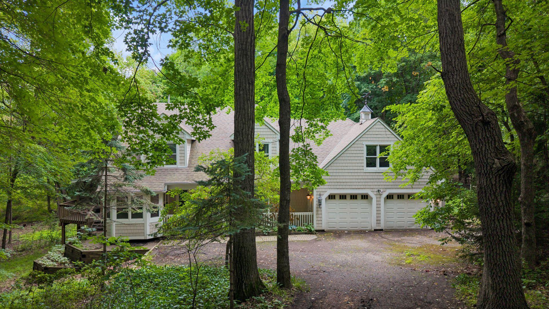 View of Residential at 4730 Arm Drive, Orono MN 55364, Orono (44 of 51) - Mike Wilen | Minnesota Team Real Estate