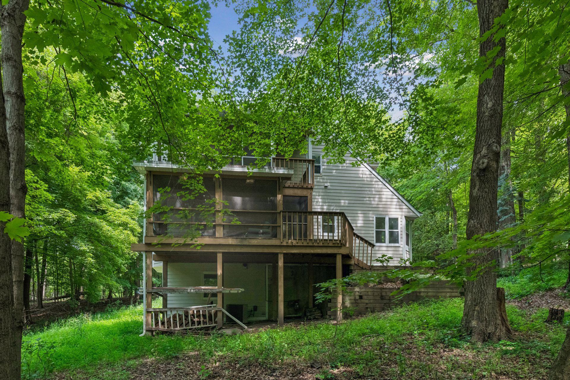 View of Residential at 4730 Arm Drive, Orono MN 55364, Orono (43 of 51) - Mike Wilen | Minnesota Team Real Estate