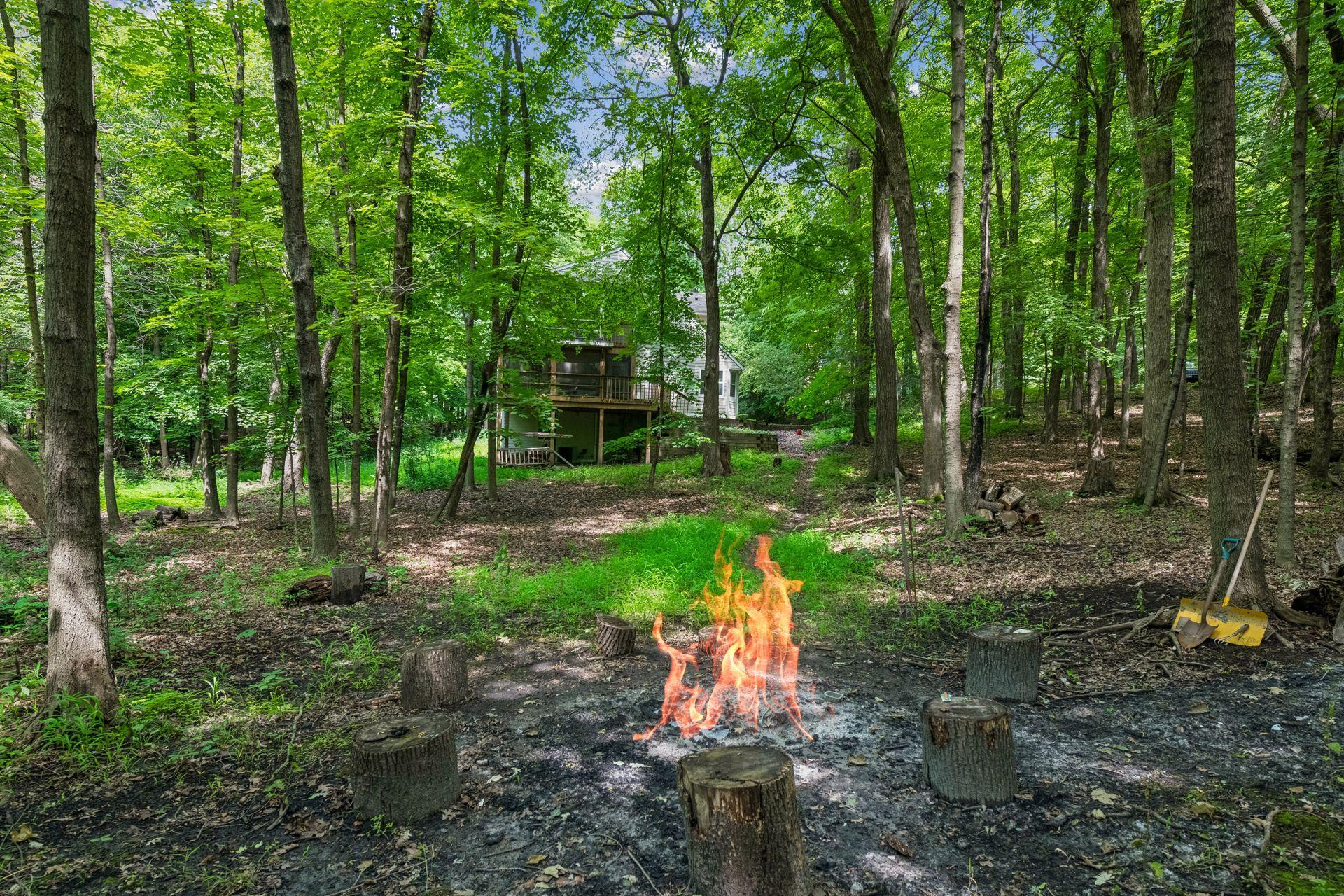 View of Residential at 4730 Arm Drive, Orono MN 55364, Orono (41 of 51) - Mike Wilen | Minnesota Team Real Estate