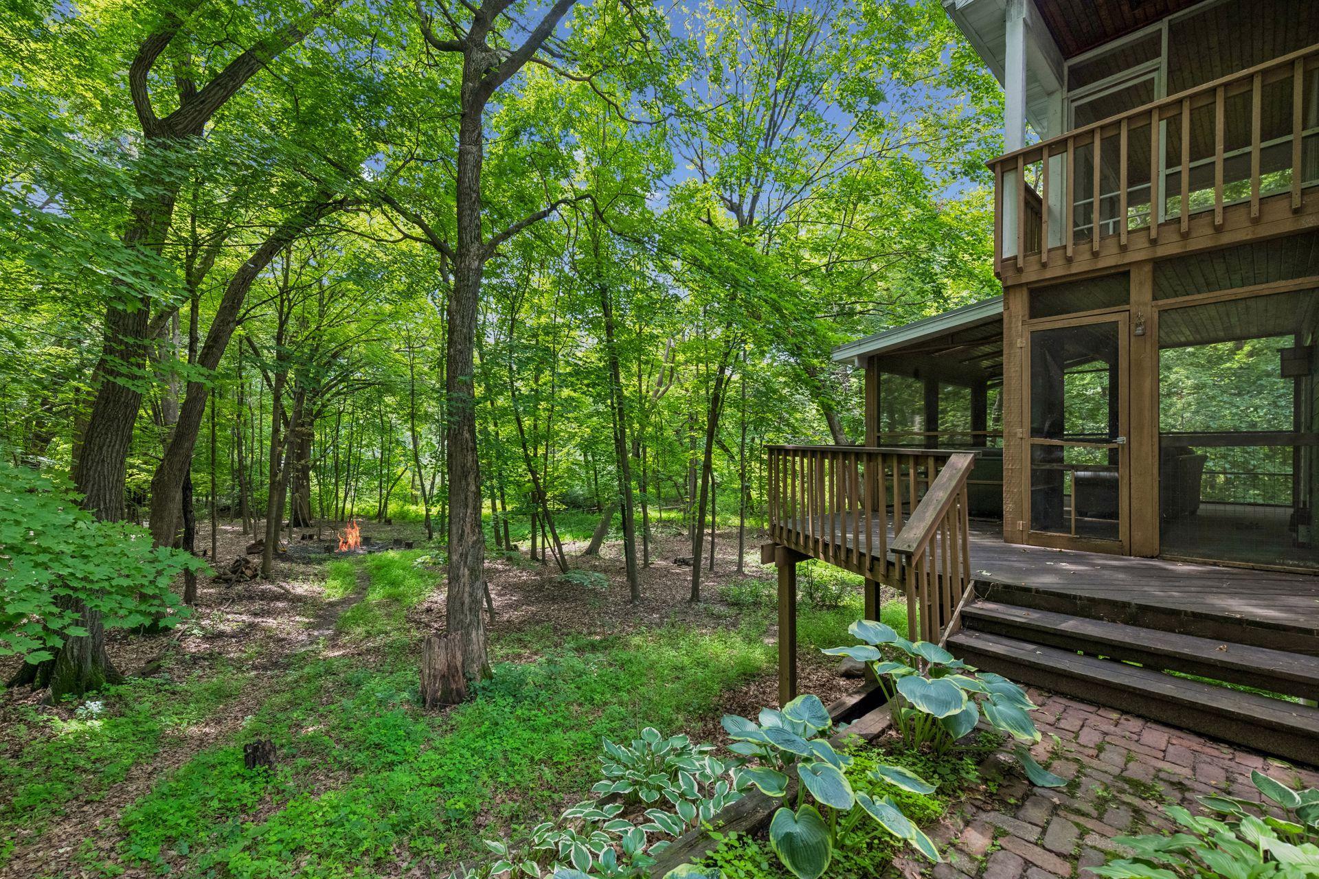 View of Residential at 4730 Arm Drive, Orono MN 55364, Orono (39 of 51) - Mike Wilen | Minnesota Team Real Estate