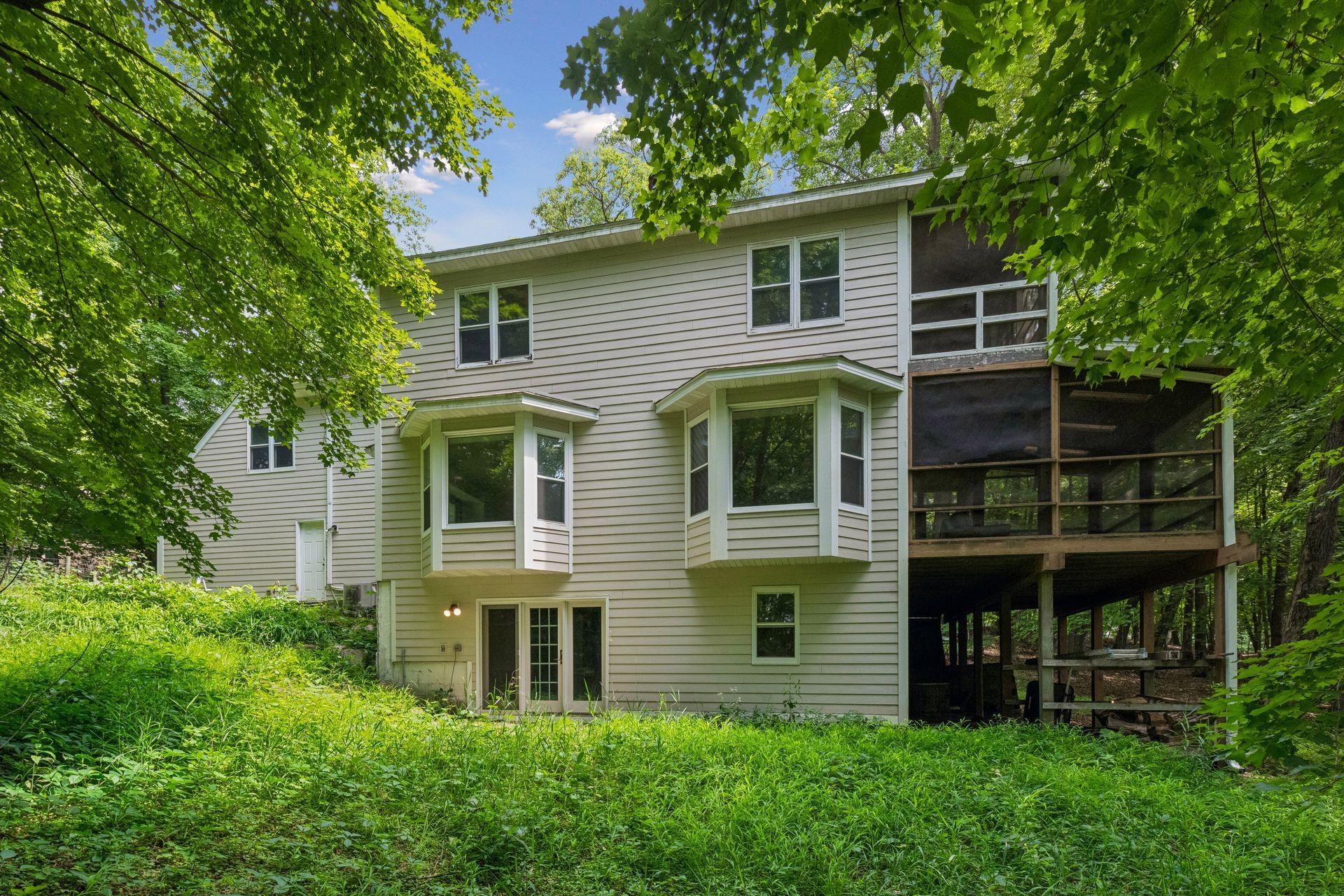 View of Residential at 4730 Arm Drive, Orono MN 55364, Orono (38 of 51) - Mike Wilen | Minnesota Team Real Estate