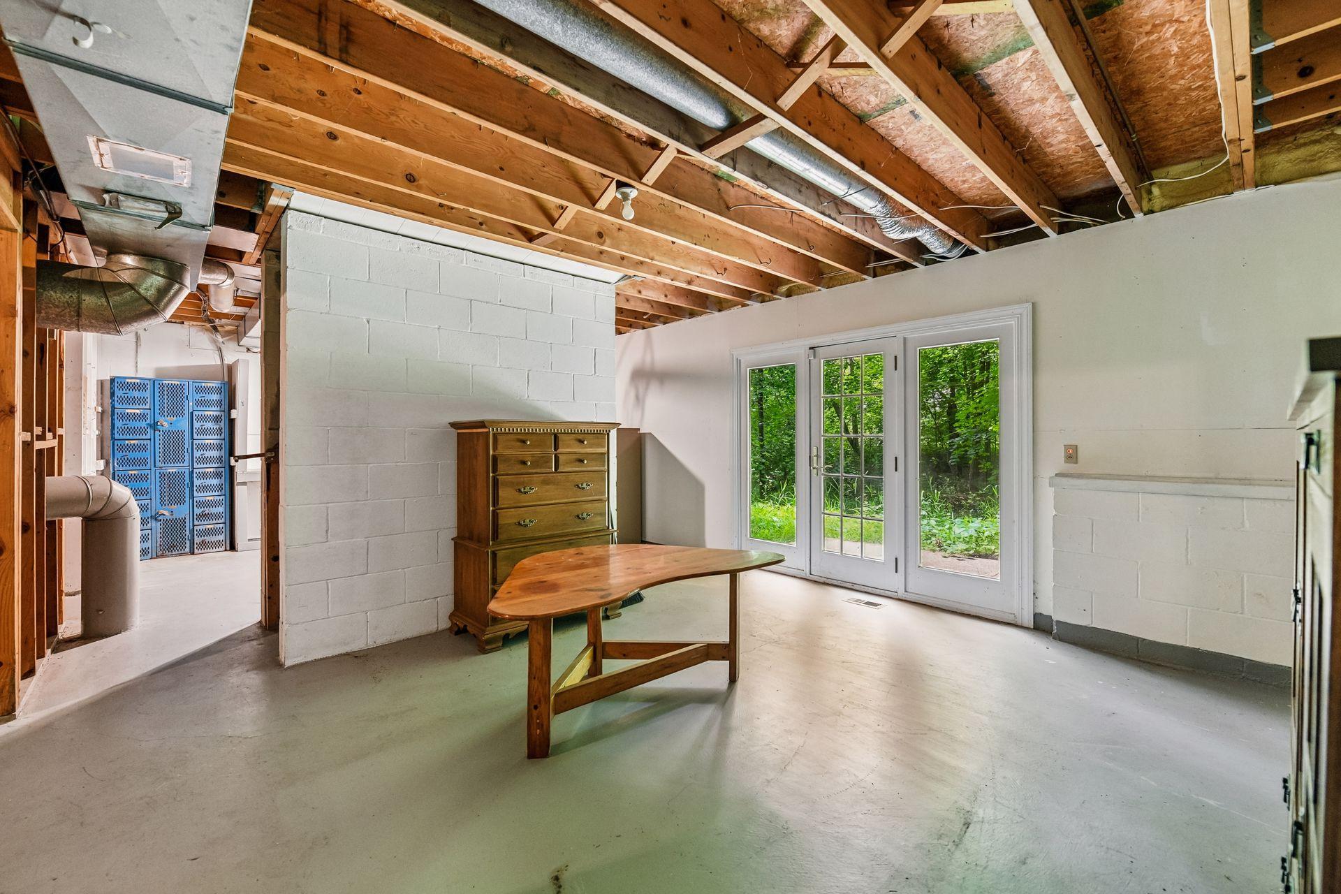 View of Residential at 4730 Arm Drive, Orono MN 55364, Orono (36 of 51) - Mike Wilen | Minnesota Team Real Estate