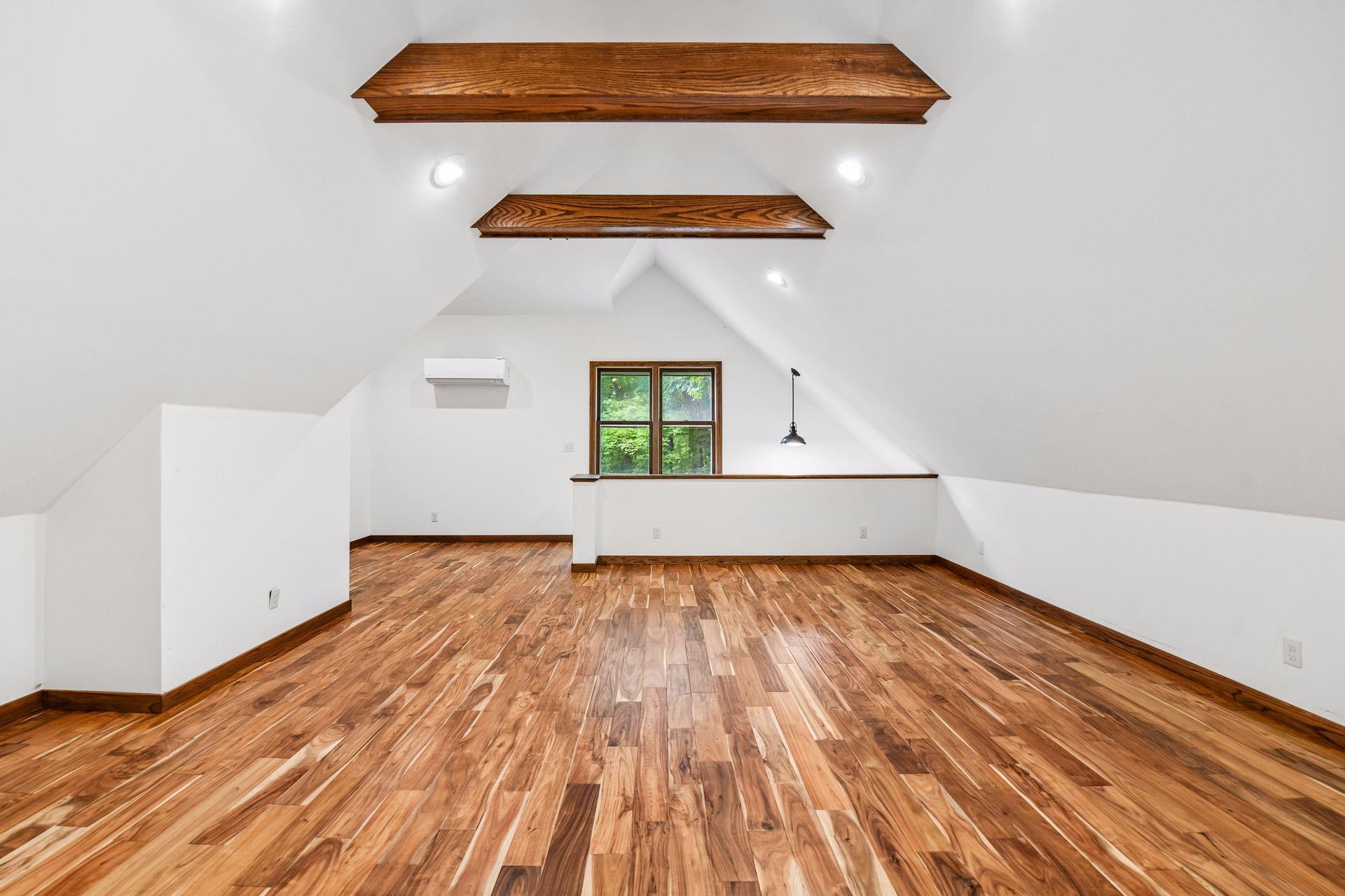 View of Residential at 4730 Arm Drive, Orono MN 55364, Orono (34 of 51) - Mike Wilen | Minnesota Team Real Estate