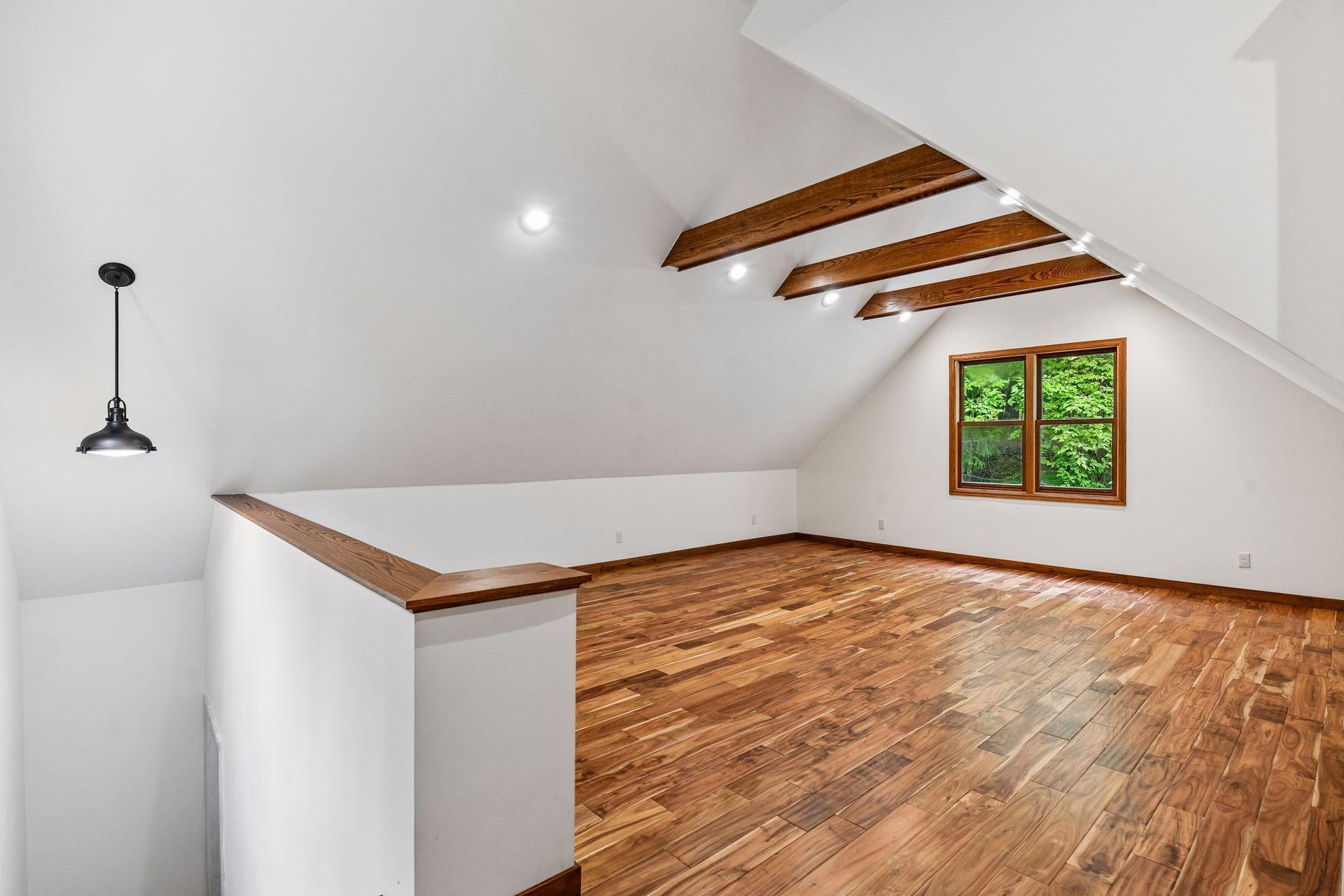 View of Residential at 4730 Arm Drive, Orono MN 55364, Orono (33 of 51) - Mike Wilen | Minnesota Team Real Estate