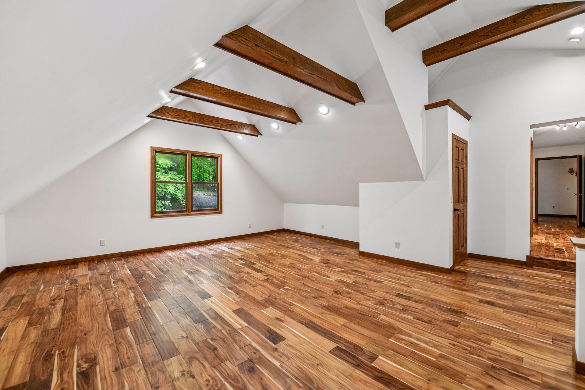 View of Residential at 4730 Arm Drive, Orono MN 55364, Orono (32 of 51) - Mike Wilen | Minnesota Team Real Estate