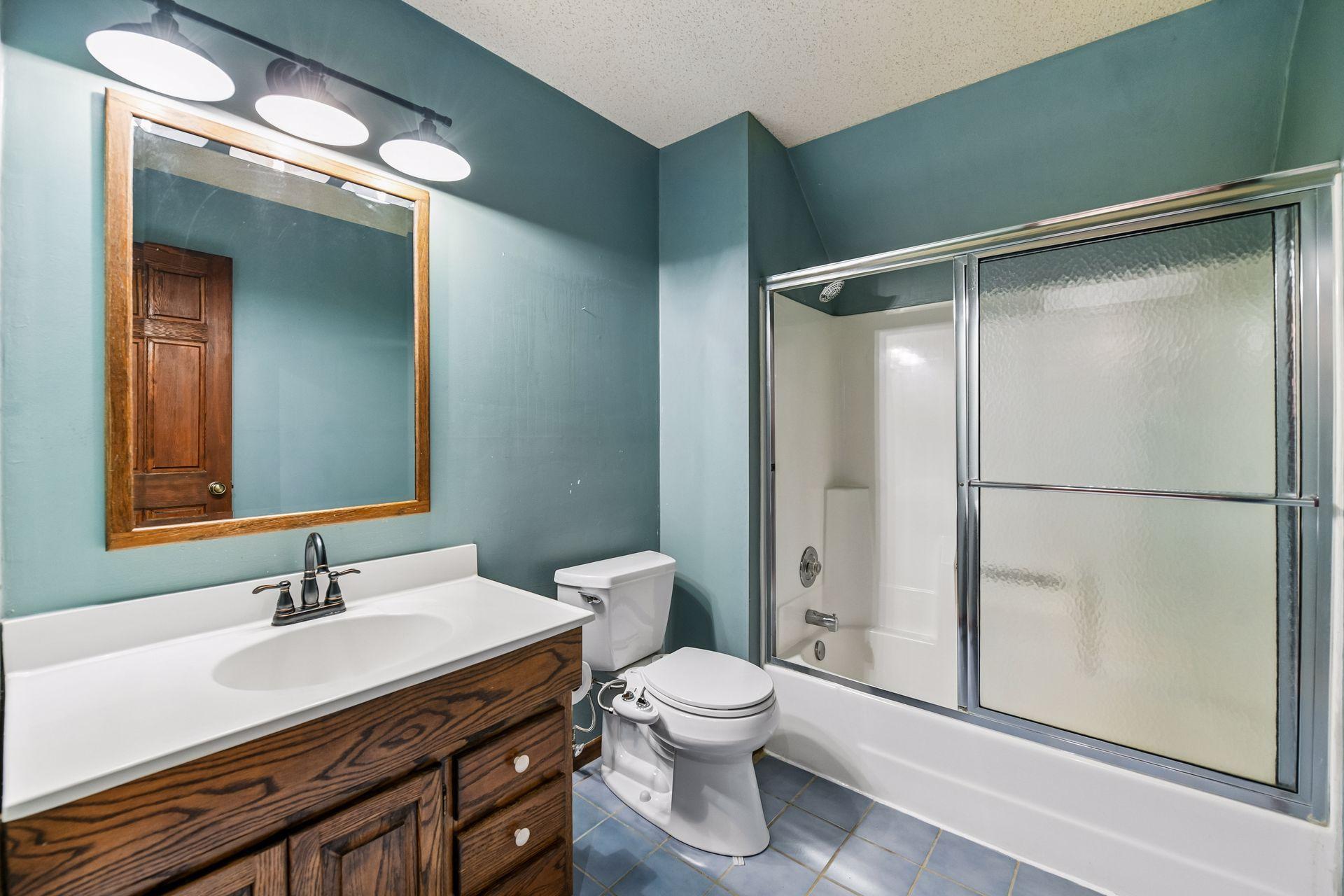 View of Residential at 4730 Arm Drive, Orono MN 55364, Orono (31 of 51) - Mike Wilen | Minnesota Team Real Estate