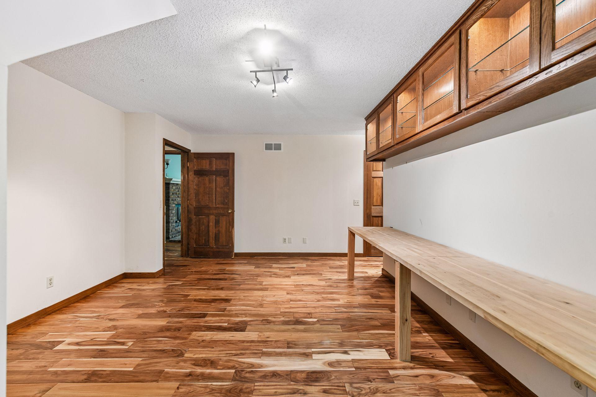View of Residential at 4730 Arm Drive, Orono MN 55364, Orono (30 of 51) - Mike Wilen | Minnesota Team Real Estate