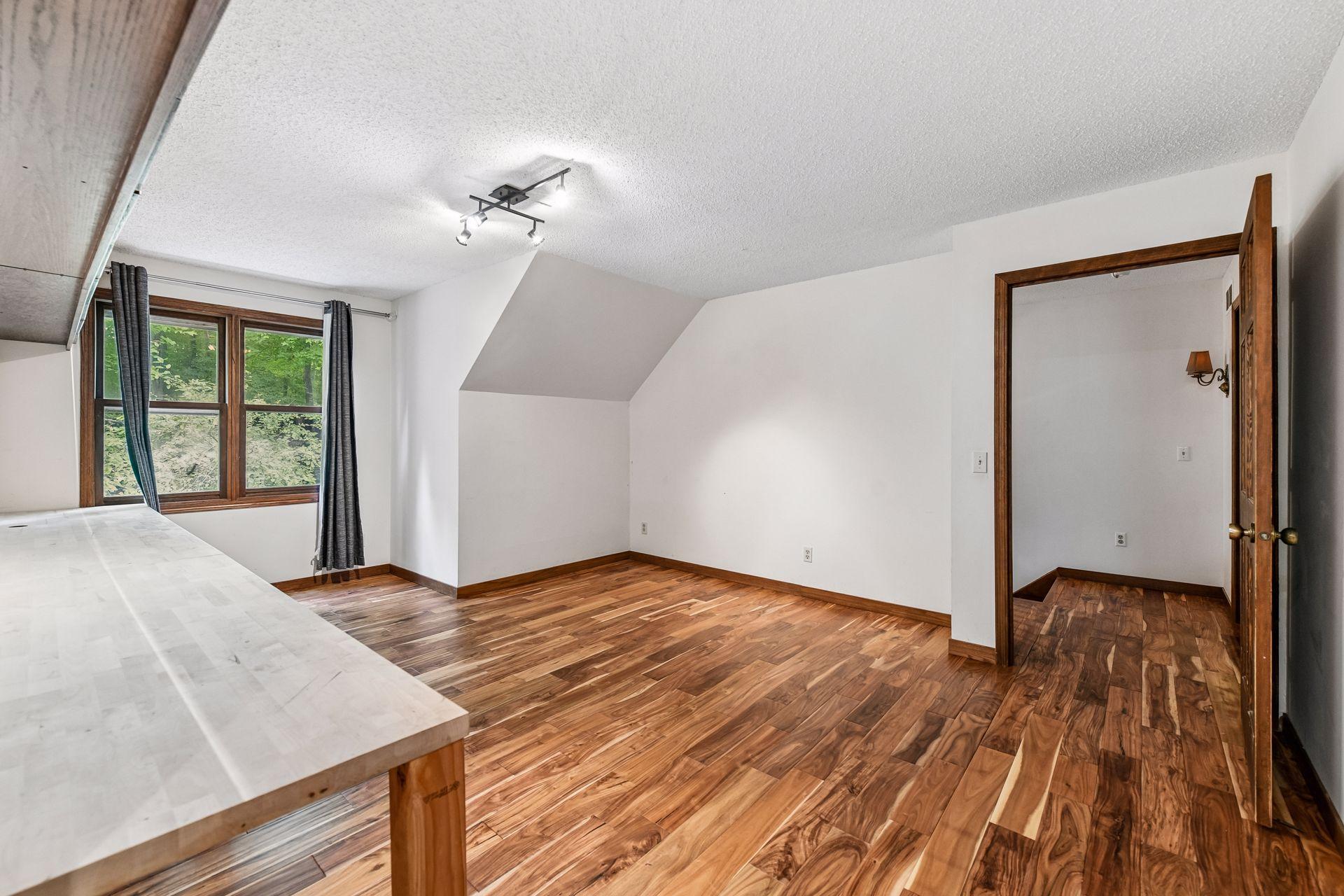 View of Residential at 4730 Arm Drive, Orono MN 55364, Orono (29 of 51) - Mike Wilen | Minnesota Team Real Estate