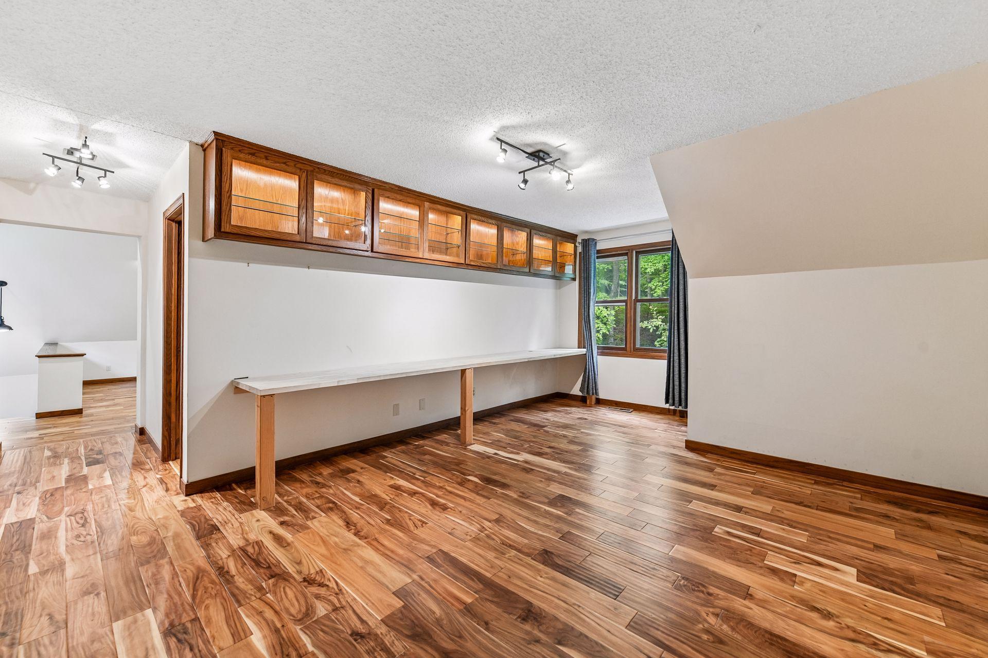 View of Residential at 4730 Arm Drive, Orono MN 55364, Orono (28 of 51) - Mike Wilen | Minnesota Team Real Estate