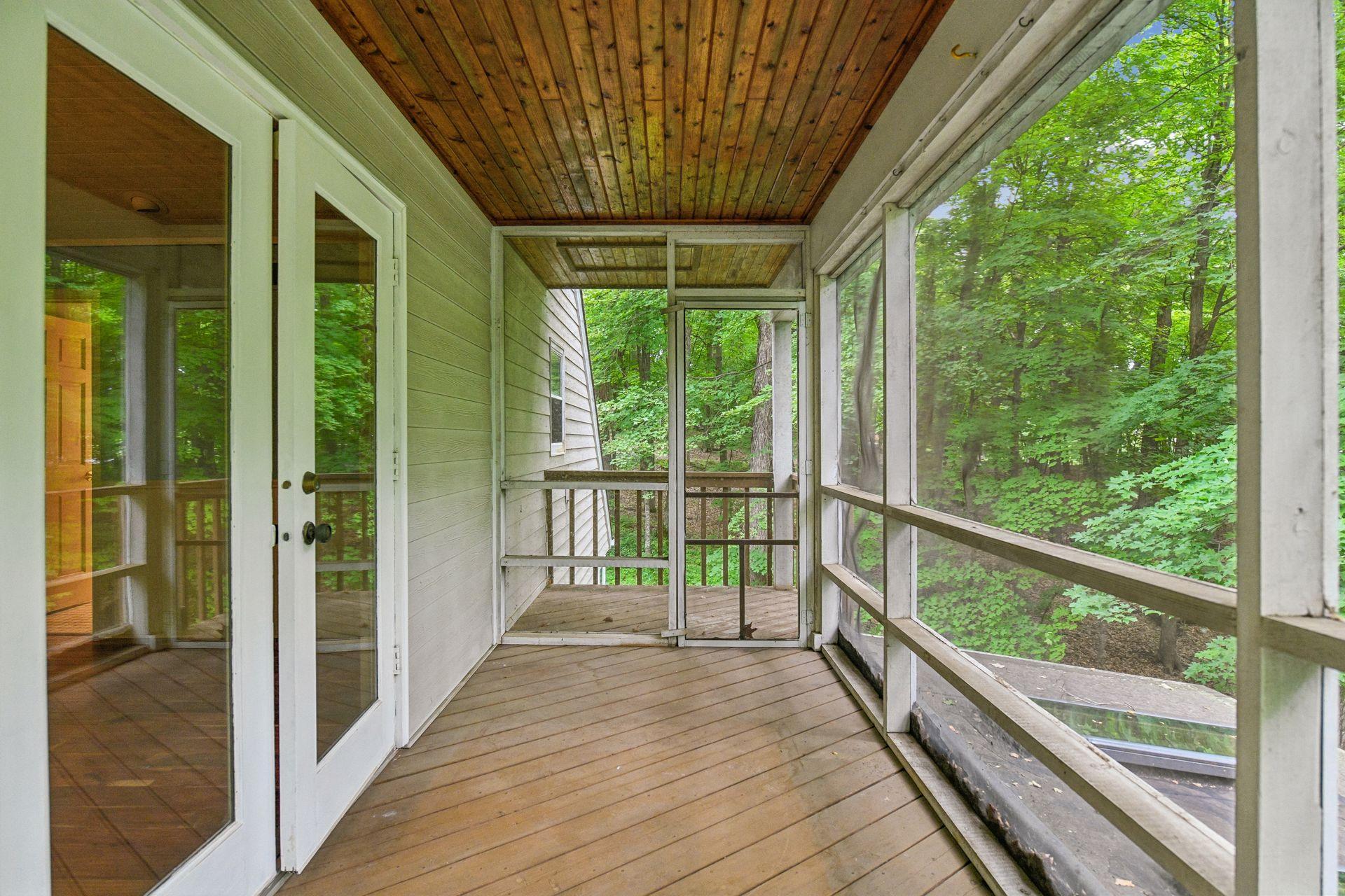 View of Residential at 4730 Arm Drive, Orono MN 55364, Orono (25 of 51) - Mike Wilen | Minnesota Team Real Estate