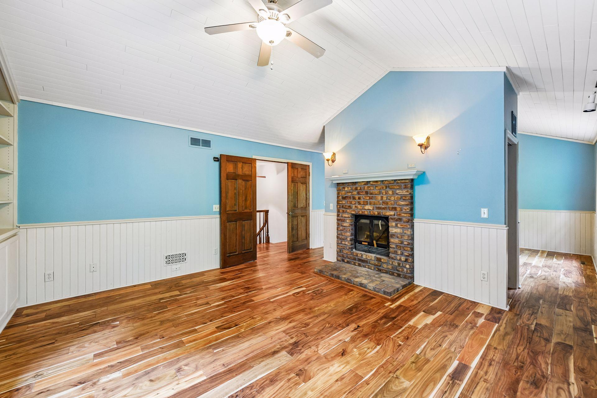 View of Residential at 4730 Arm Drive, Orono MN 55364, Orono (23 of 51) - Mike Wilen | Minnesota Team Real Estate