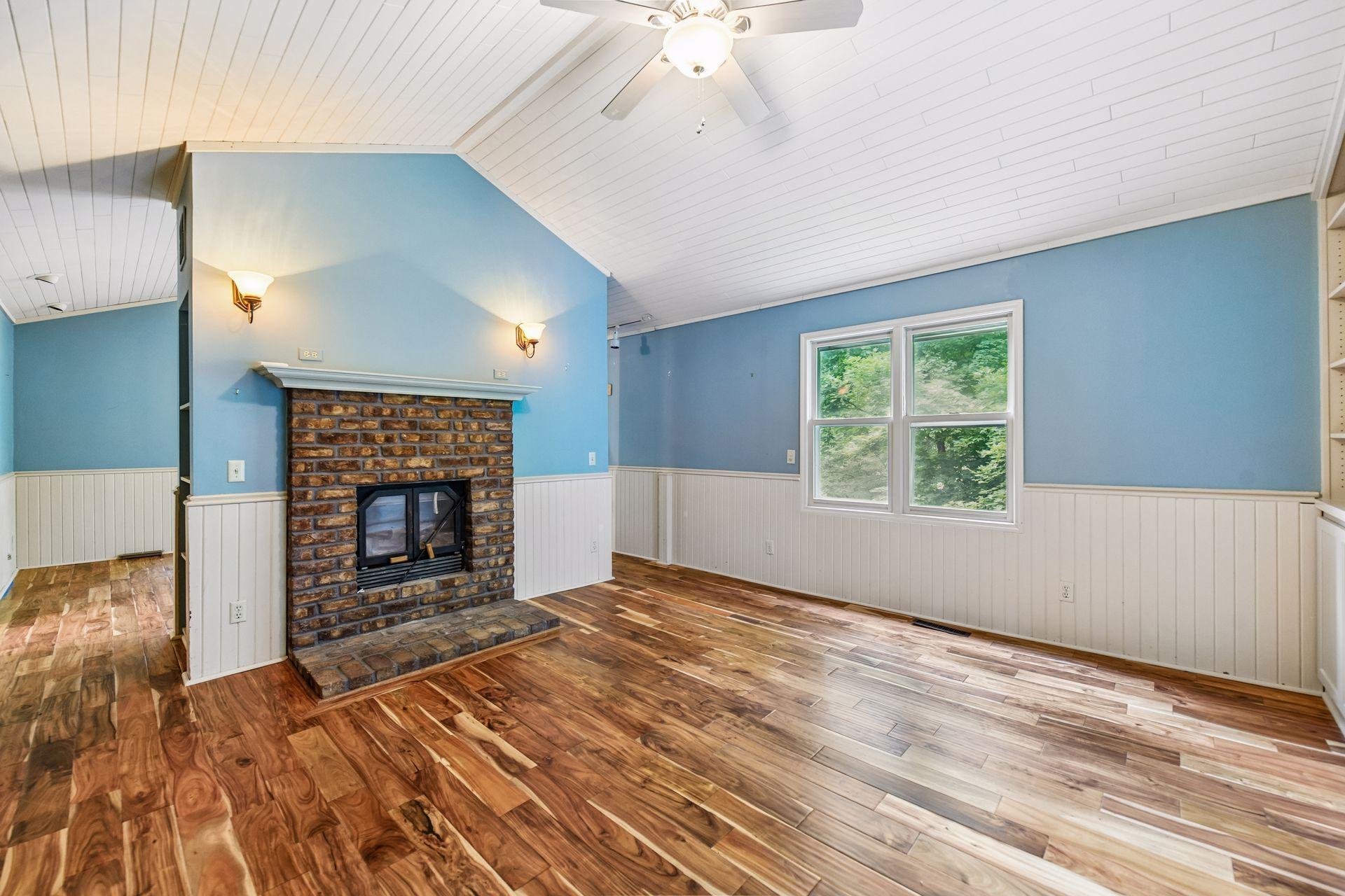 View of Residential at 4730 Arm Drive, Orono MN 55364, Orono (22 of 51) - Mike Wilen | Minnesota Team Real Estate
