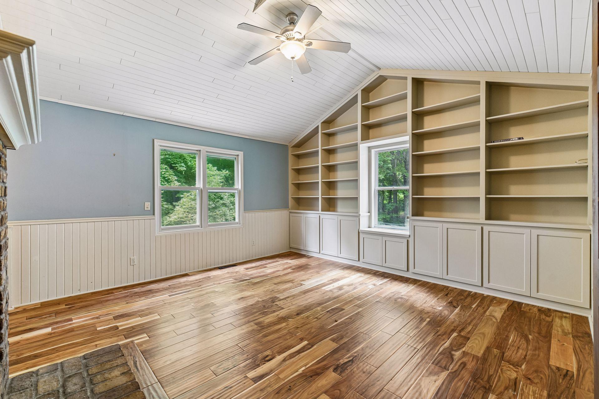 View of Residential at 4730 Arm Drive, Orono MN 55364, Orono (21 of 51) - Mike Wilen | Minnesota Team Real Estate
