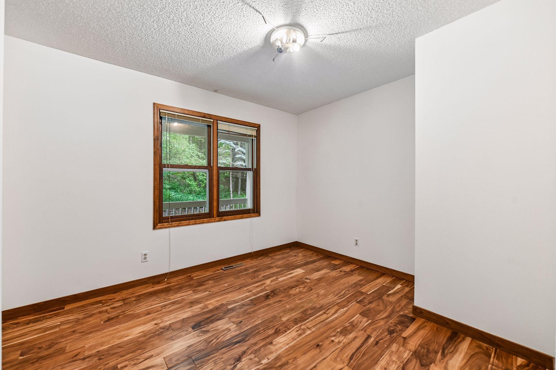 View of Residential at 4730 Arm Drive, Orono MN 55364, Orono (19 of 51) - Mike Wilen | Minnesota Team Real Estate