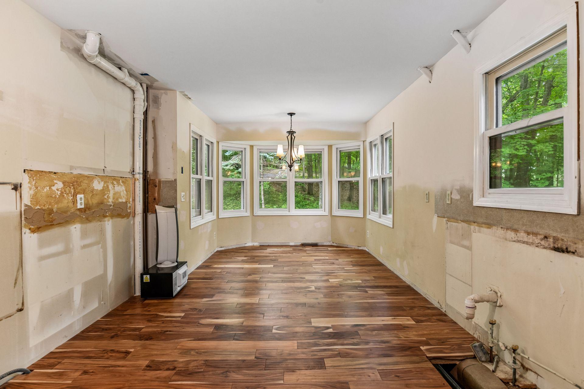 View of Residential at 4730 Arm Drive, Orono MN 55364, Orono (17 of 51) - Mike Wilen | Minnesota Team Real Estate