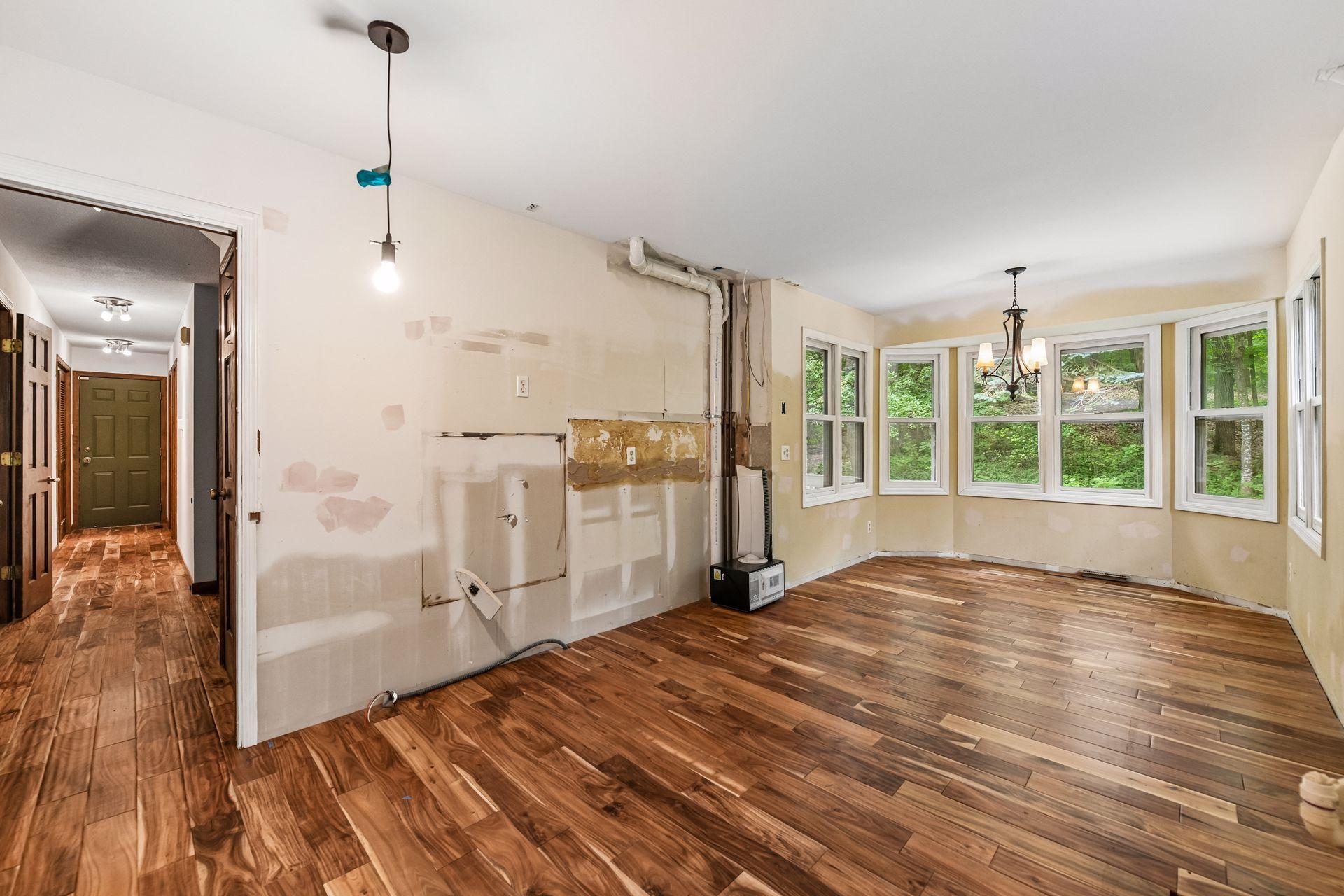 View of Residential at 4730 Arm Drive, Orono MN 55364, Orono (16 of 51) - Mike Wilen | Minnesota Team Real Estate