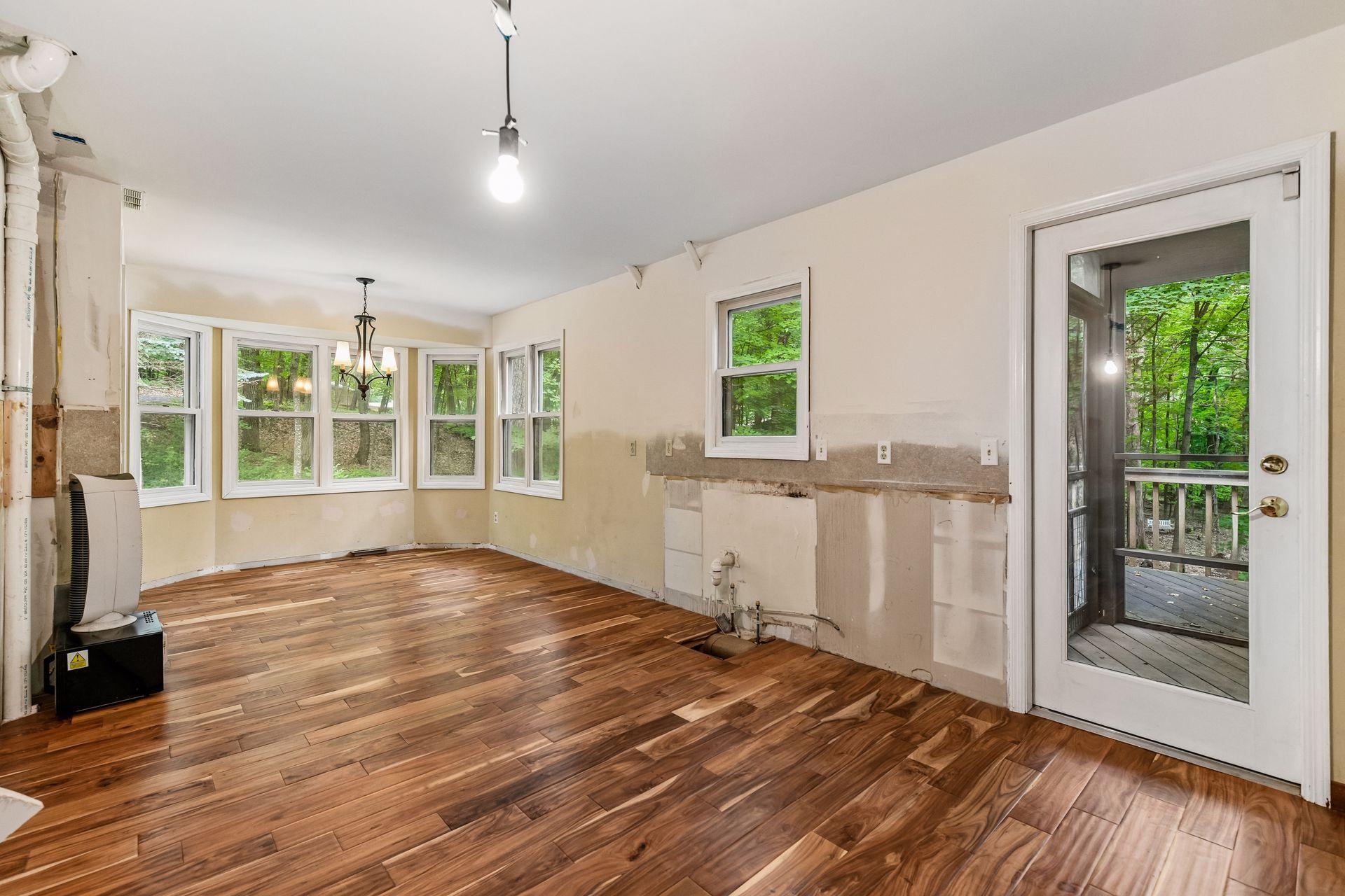View of Residential at 4730 Arm Drive, Orono MN 55364, Orono (15 of 51) - Mike Wilen | Minnesota Team Real Estate