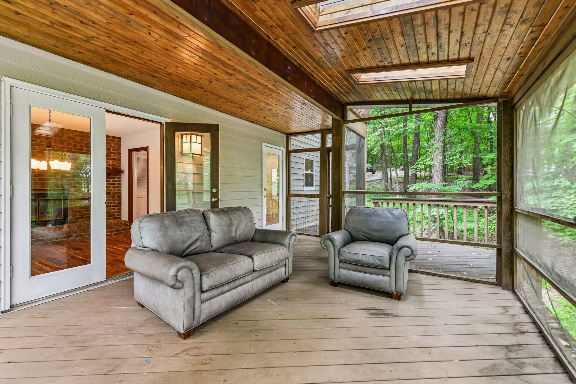 View of Residential at 4730 Arm Drive, Orono MN 55364, Orono (14 of 51) - Mike Wilen | Minnesota Team Real Estate