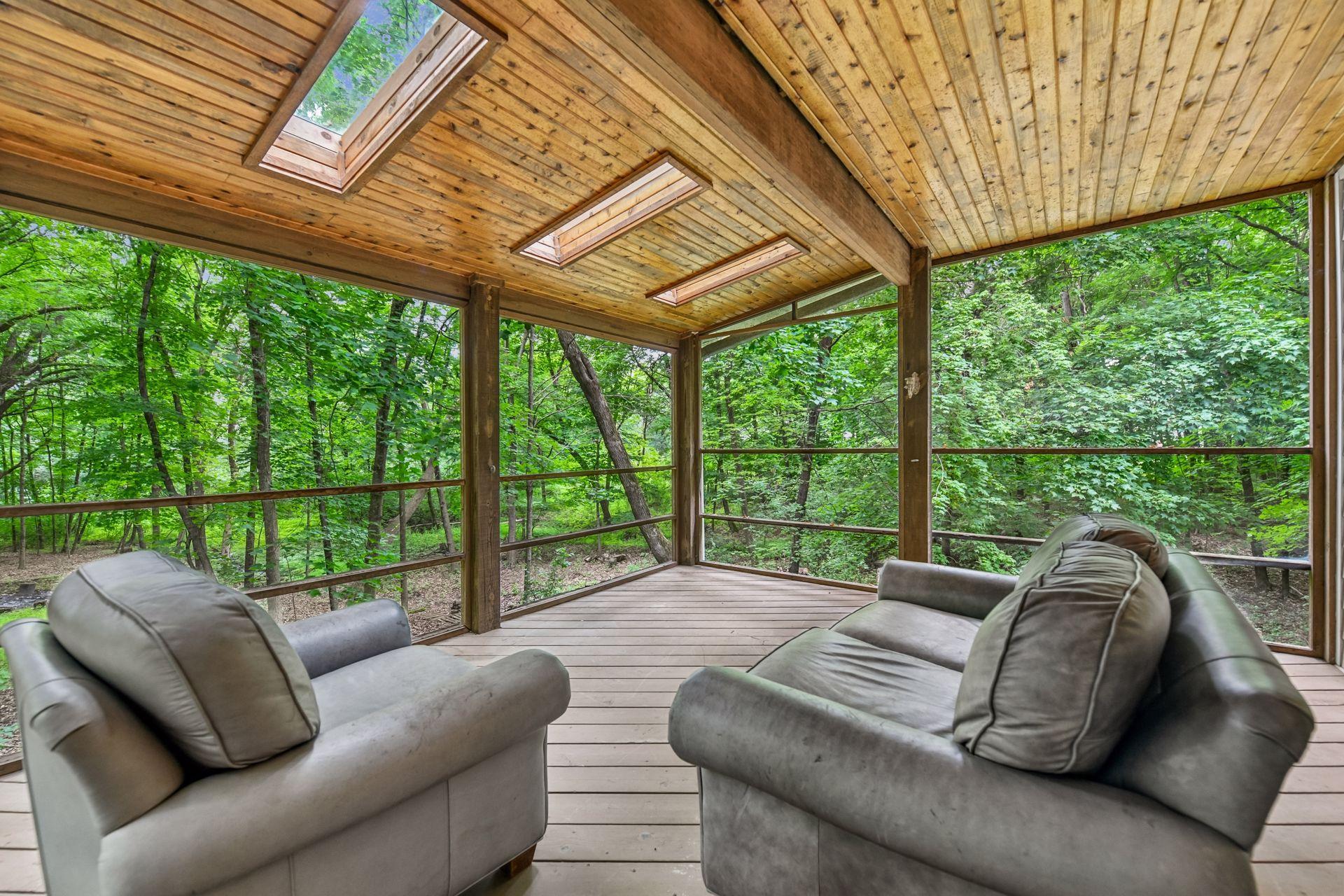 View of Residential at 4730 Arm Drive, Orono MN 55364, Orono (13 of 51) - Mike Wilen | Minnesota Team Real Estate