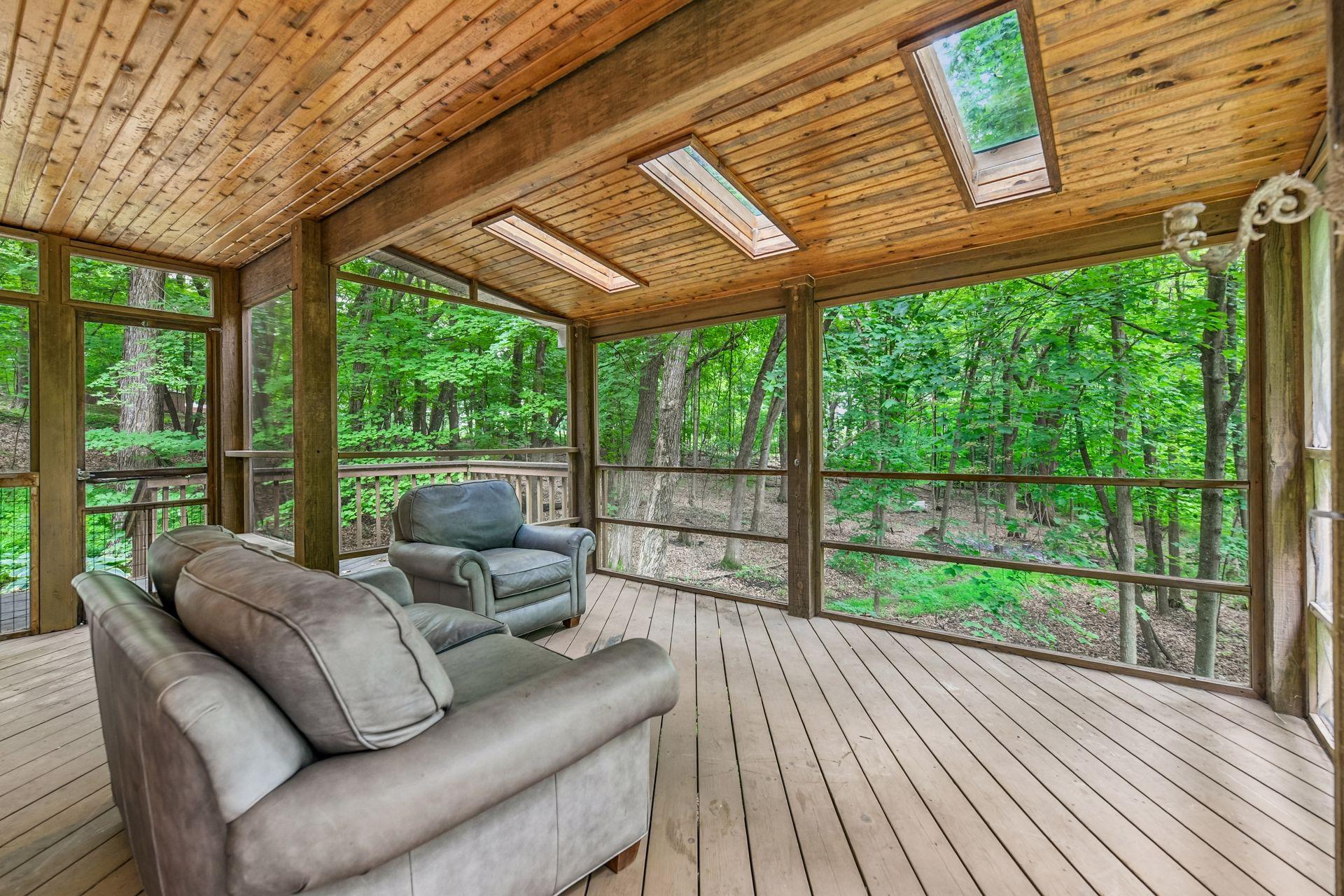 View of Residential at 4730 Arm Drive, Orono MN 55364, Orono (12 of 51) - Mike Wilen | Minnesota Team Real Estate