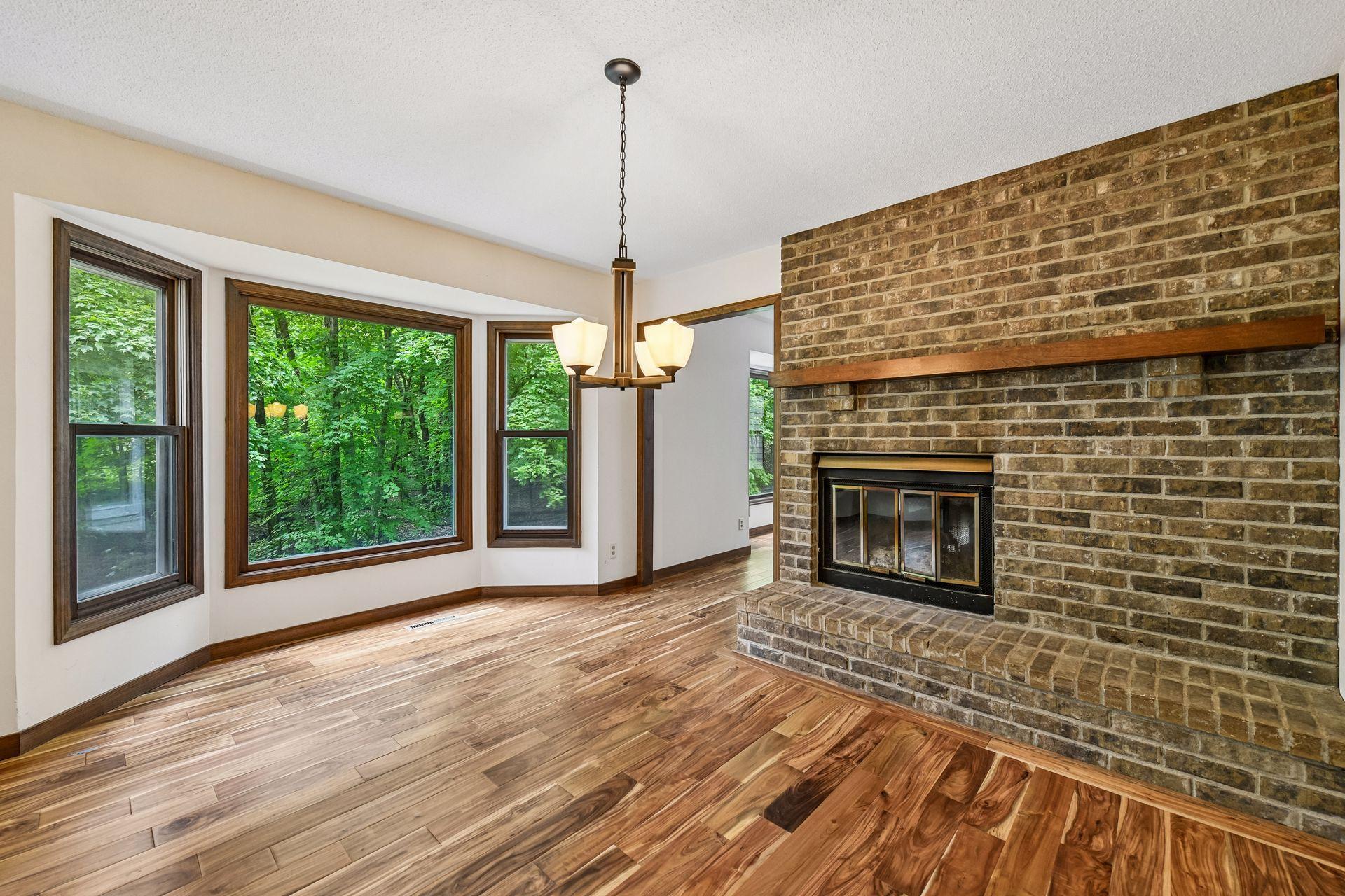 View of Residential at 4730 Arm Drive, Orono MN 55364, Orono (11 of 51) - Mike Wilen | Minnesota Team Real Estate