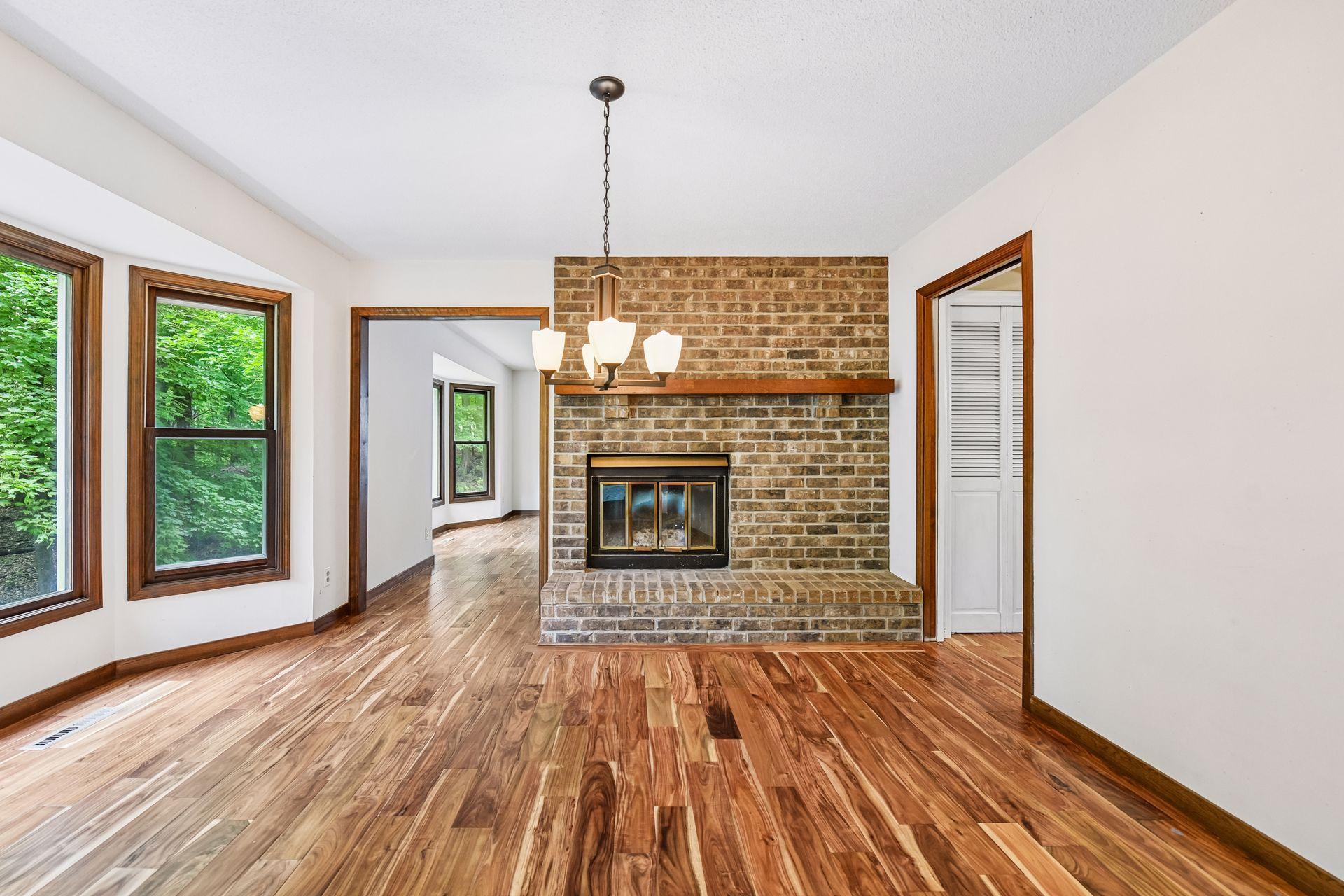 View of Residential at 4730 Arm Drive, Orono MN 55364, Orono (10 of 51) - Mike Wilen | Minnesota Team Real Estate