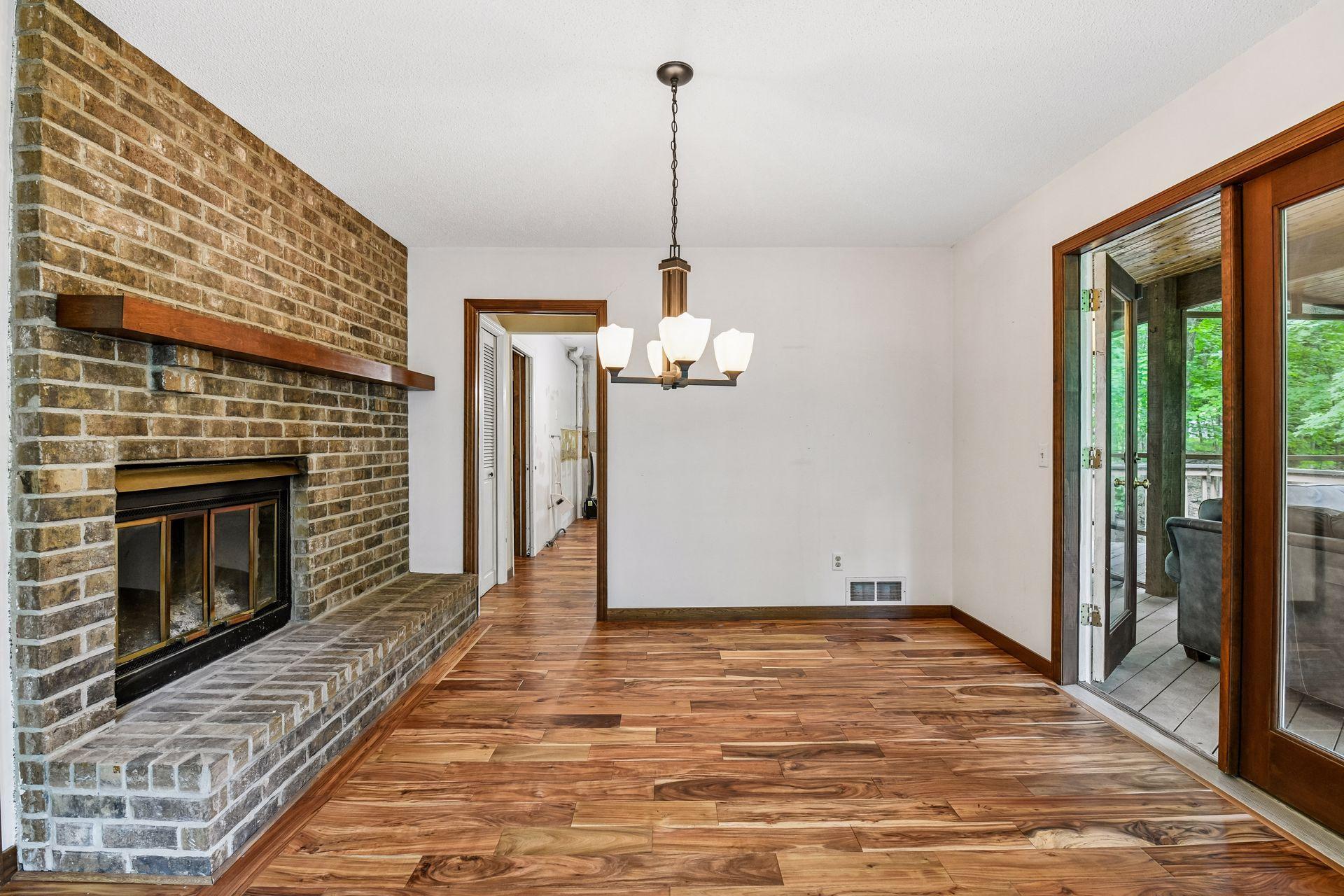 View of Residential at 4730 Arm Drive, Orono MN 55364, Orono (9 of 51) - Mike Wilen | Minnesota Team Real Estate