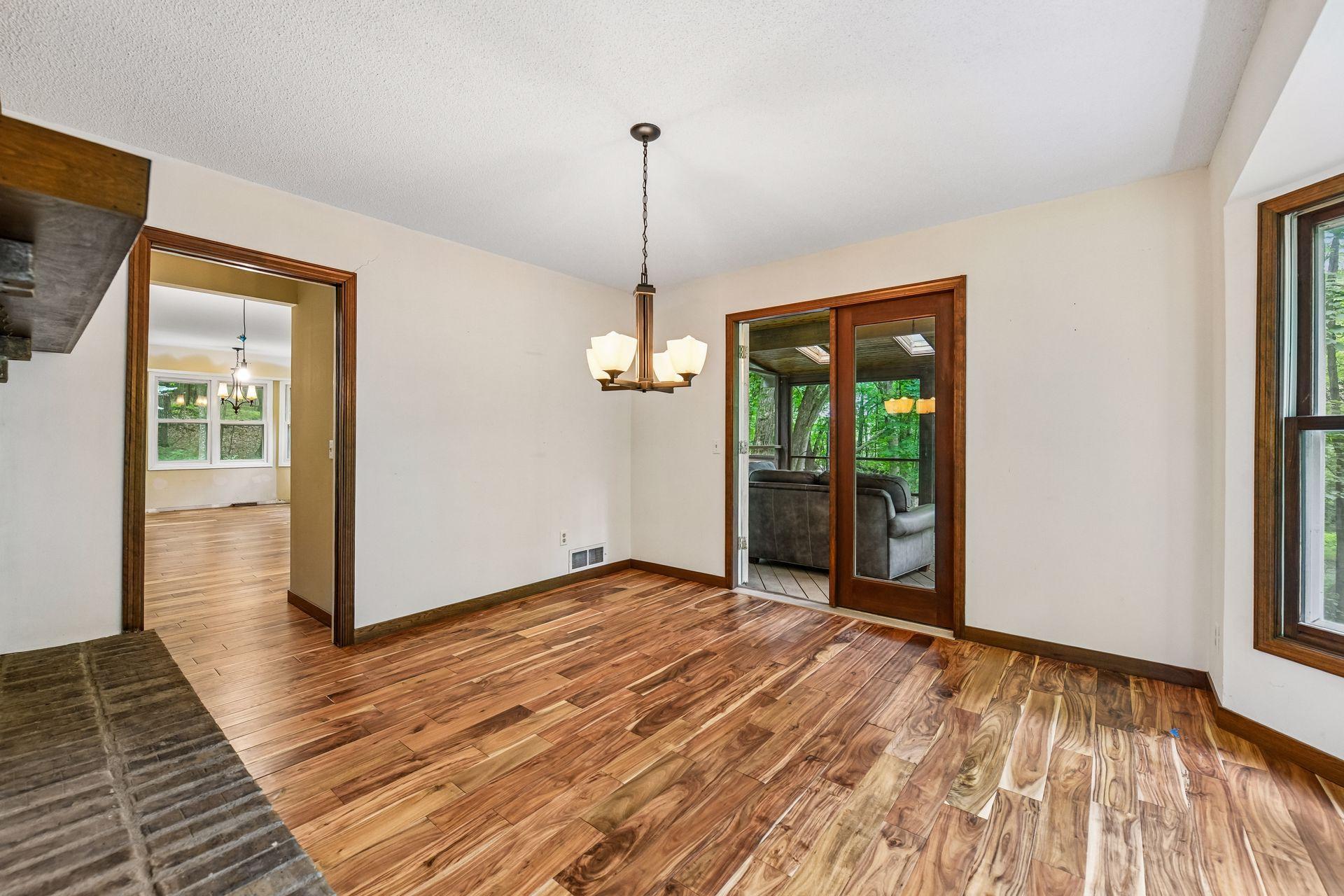 View of Residential at 4730 Arm Drive, Orono MN 55364, Orono (8 of 51) - Mike Wilen | Minnesota Team Real Estate