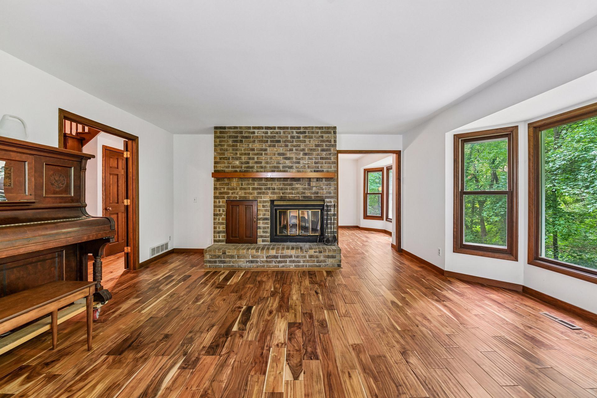 View of Residential at 4730 Arm Drive, Orono MN 55364, Orono (7 of 51) - Mike Wilen | Minnesota Team Real Estate