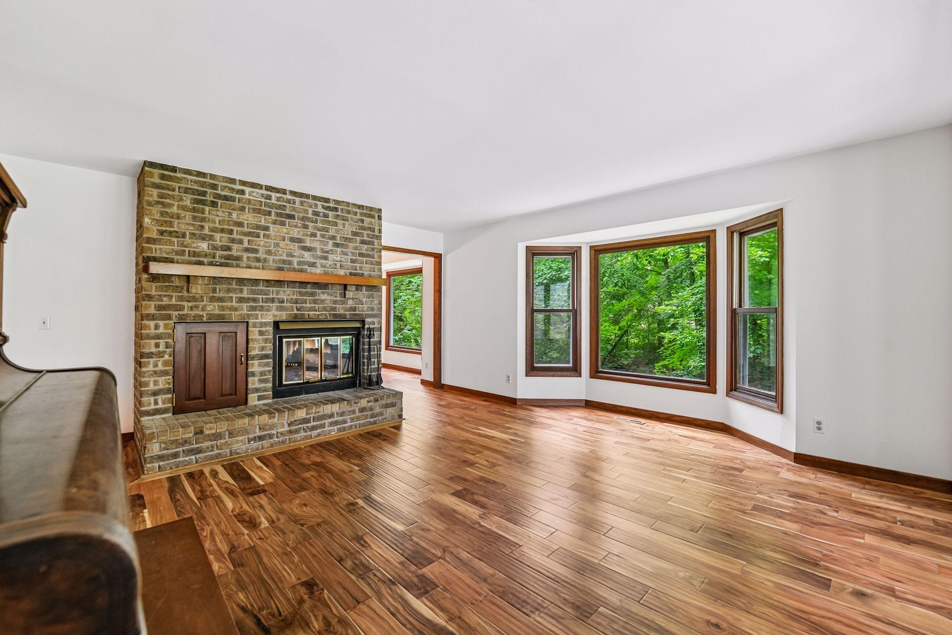 View of Residential at 4730 Arm Drive, Orono MN 55364, Orono (5 of 51) - Mike Wilen | Minnesota Team Real Estate