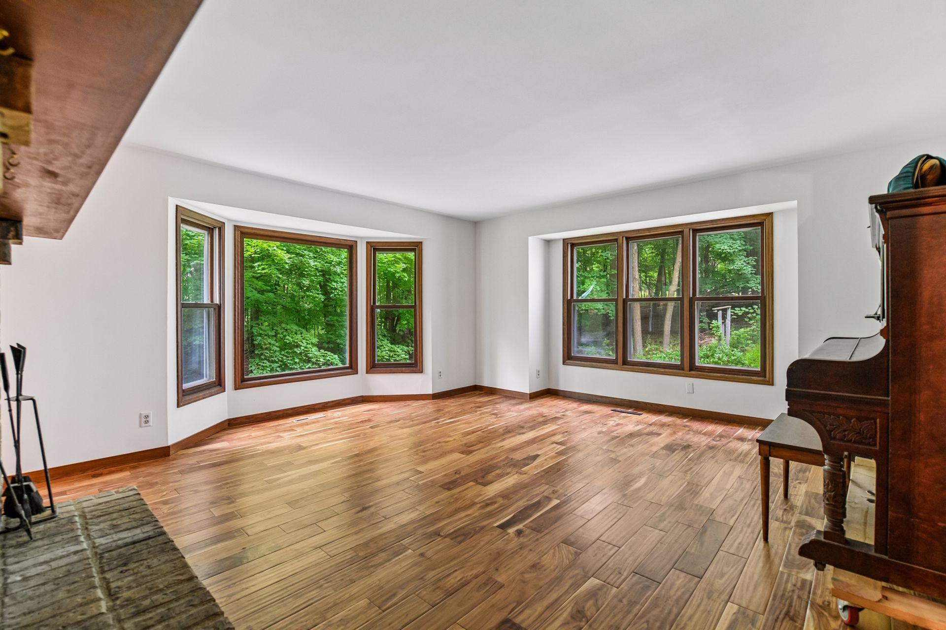 View of Residential at 4730 Arm Drive, Orono MN 55364, Orono (6 of 51) - Mike Wilen | Minnesota Team Real Estate