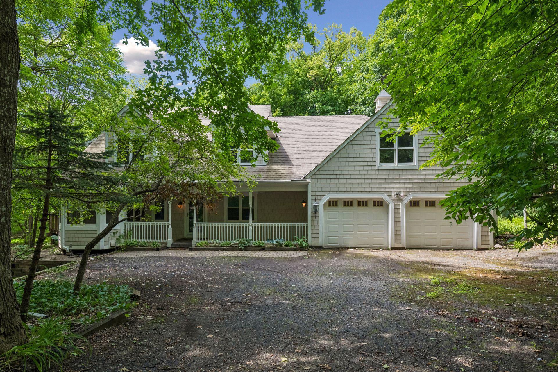 View of Residential at 4730 Arm Drive, Orono MN 55364, Orono (3 of 51) - Mike Wilen | Minnesota Team Real Estate